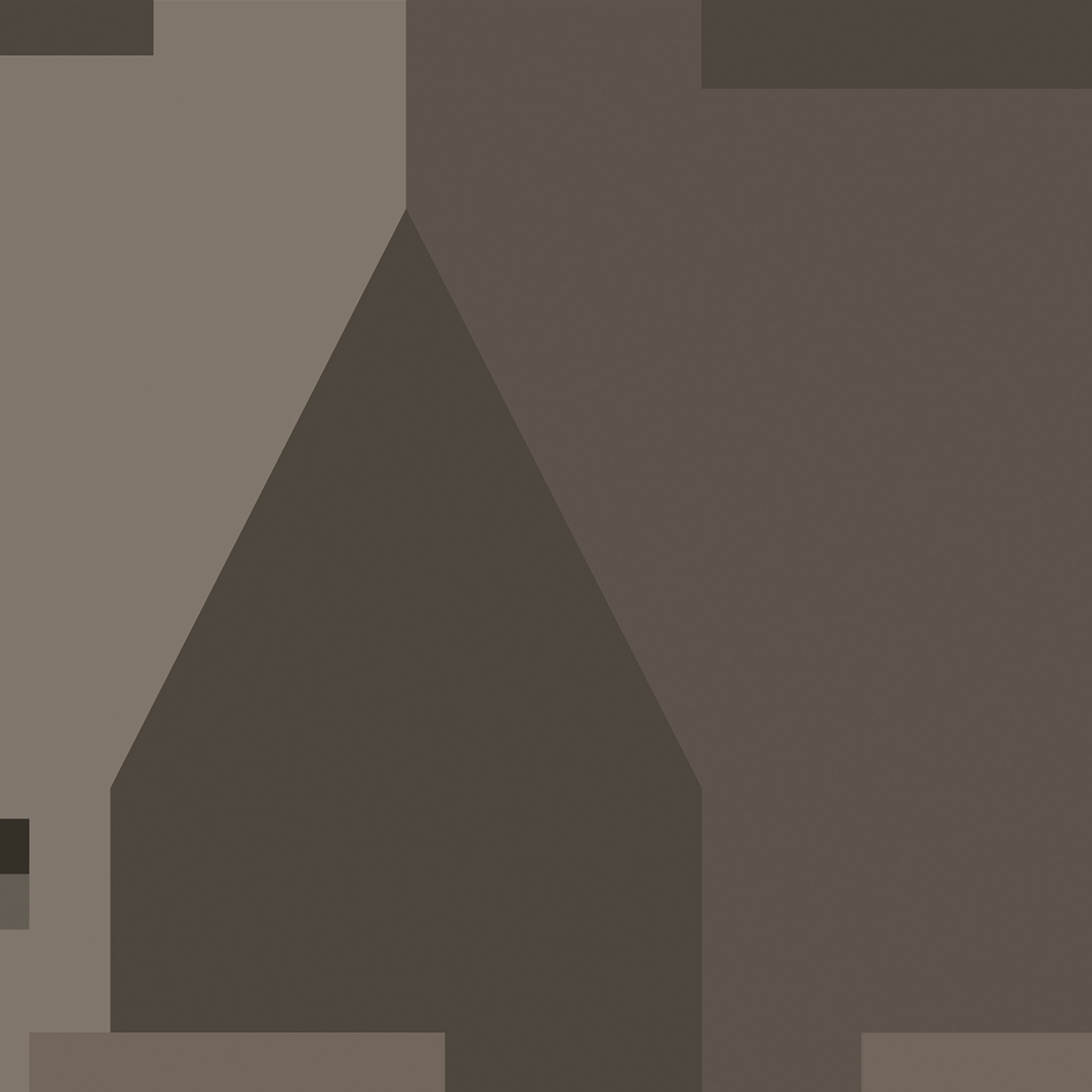 wonderloft | house
