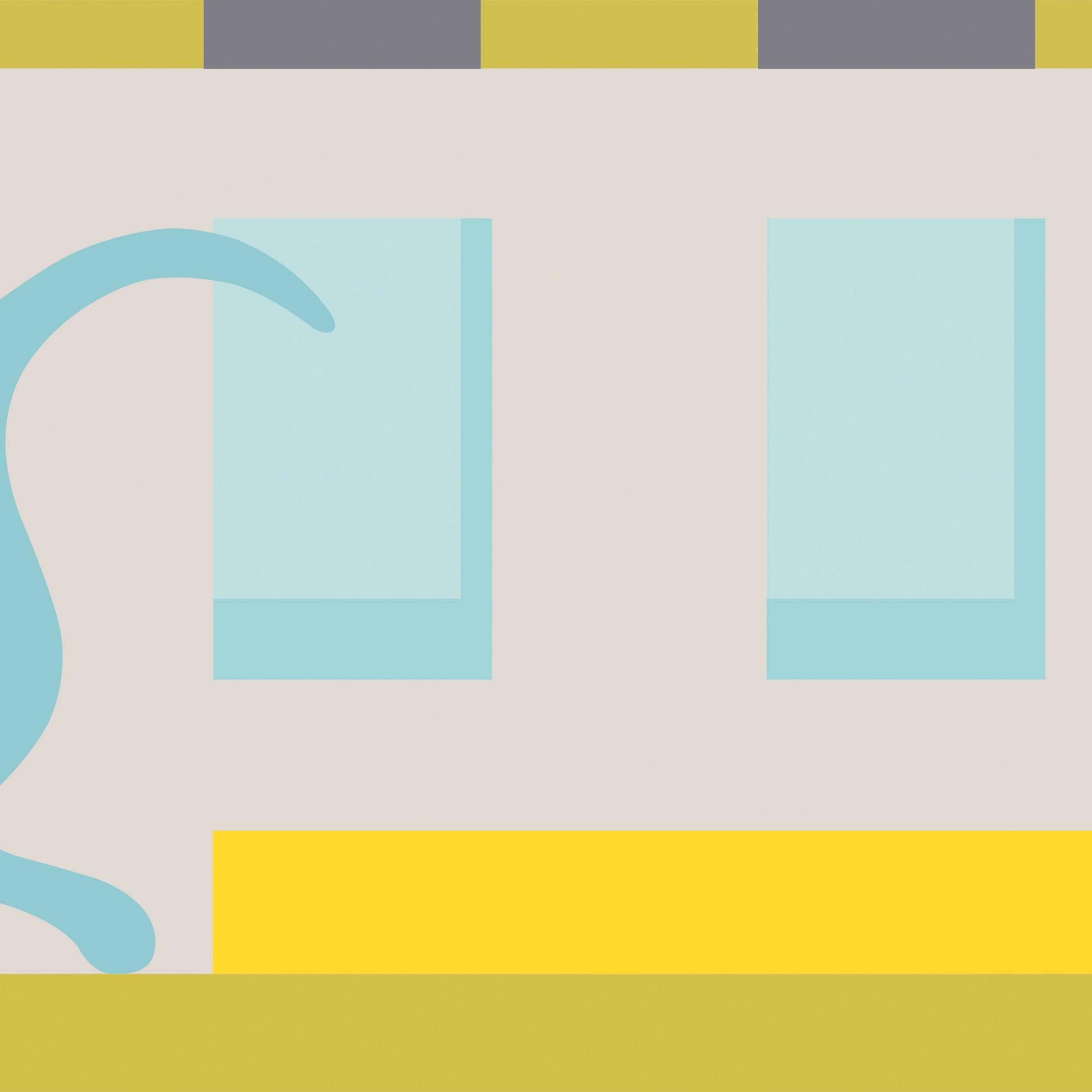 wonderloft | cro