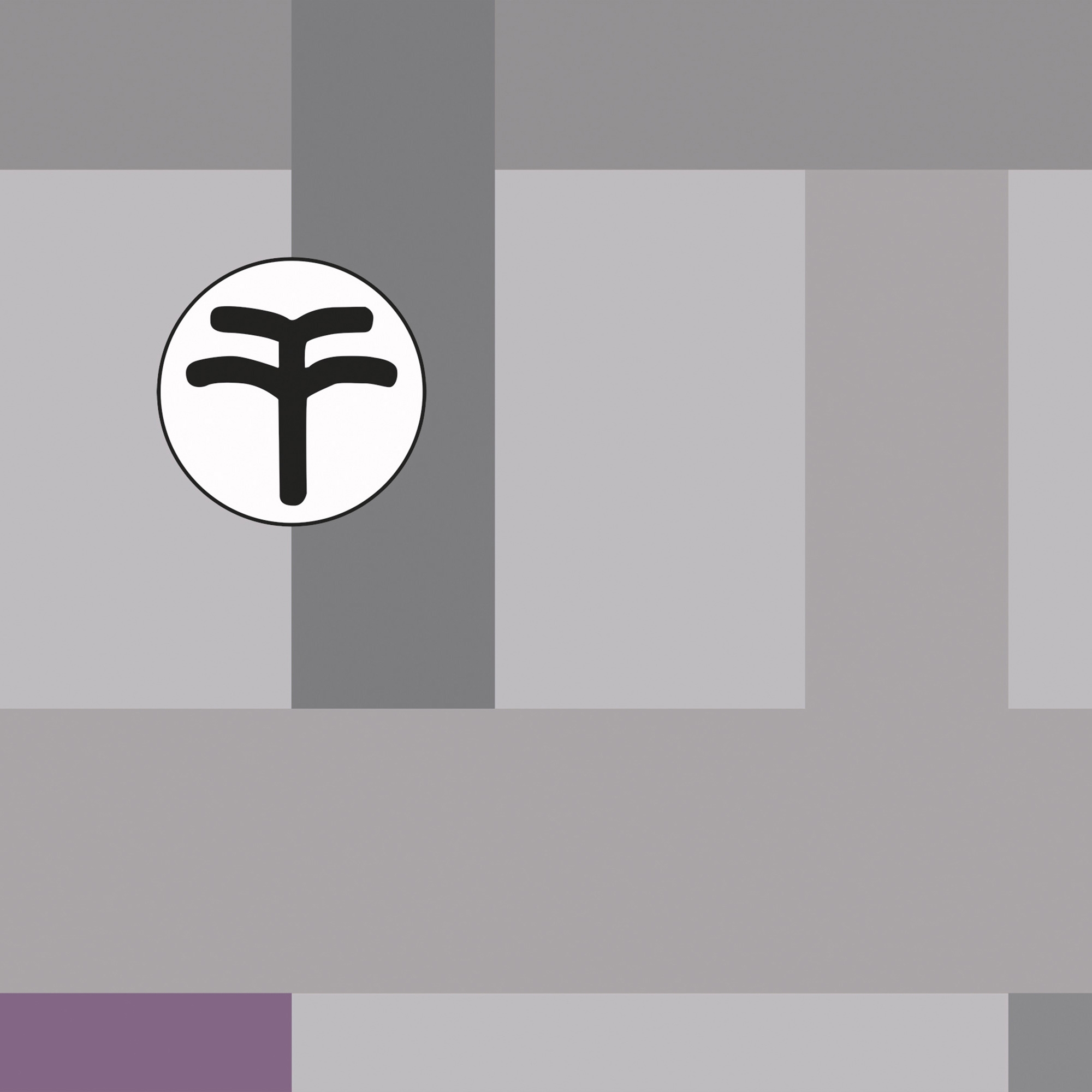 wonderloft | tiger