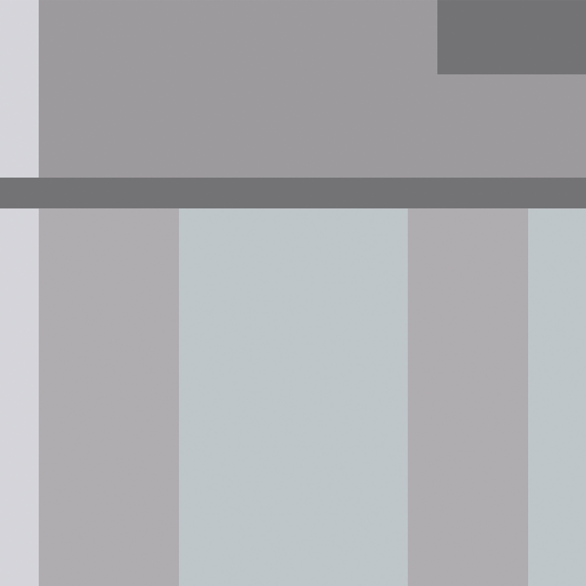 wonderloft | window