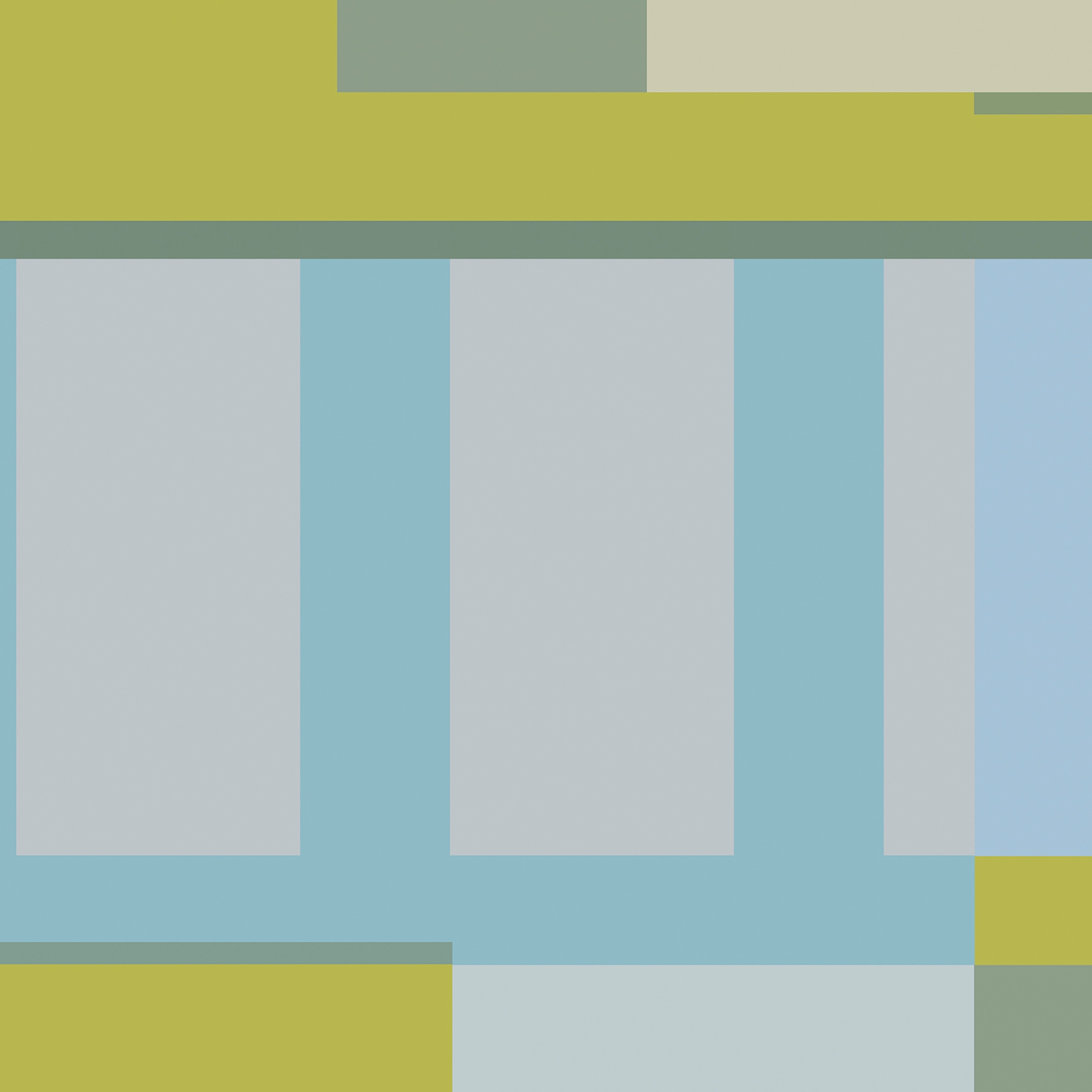 wonderloft | window