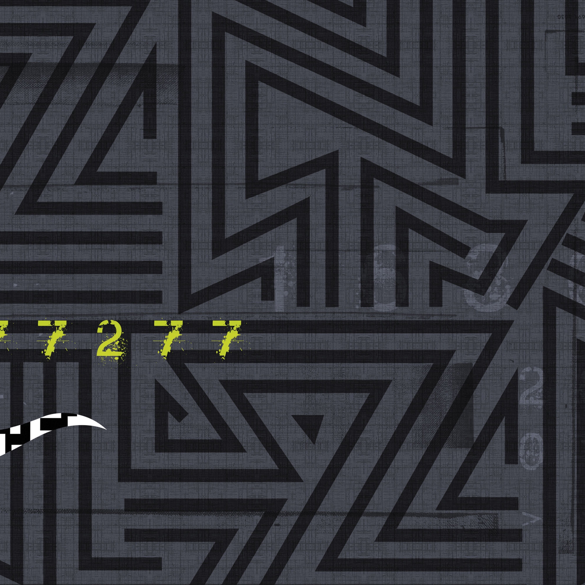 4 mani | zag