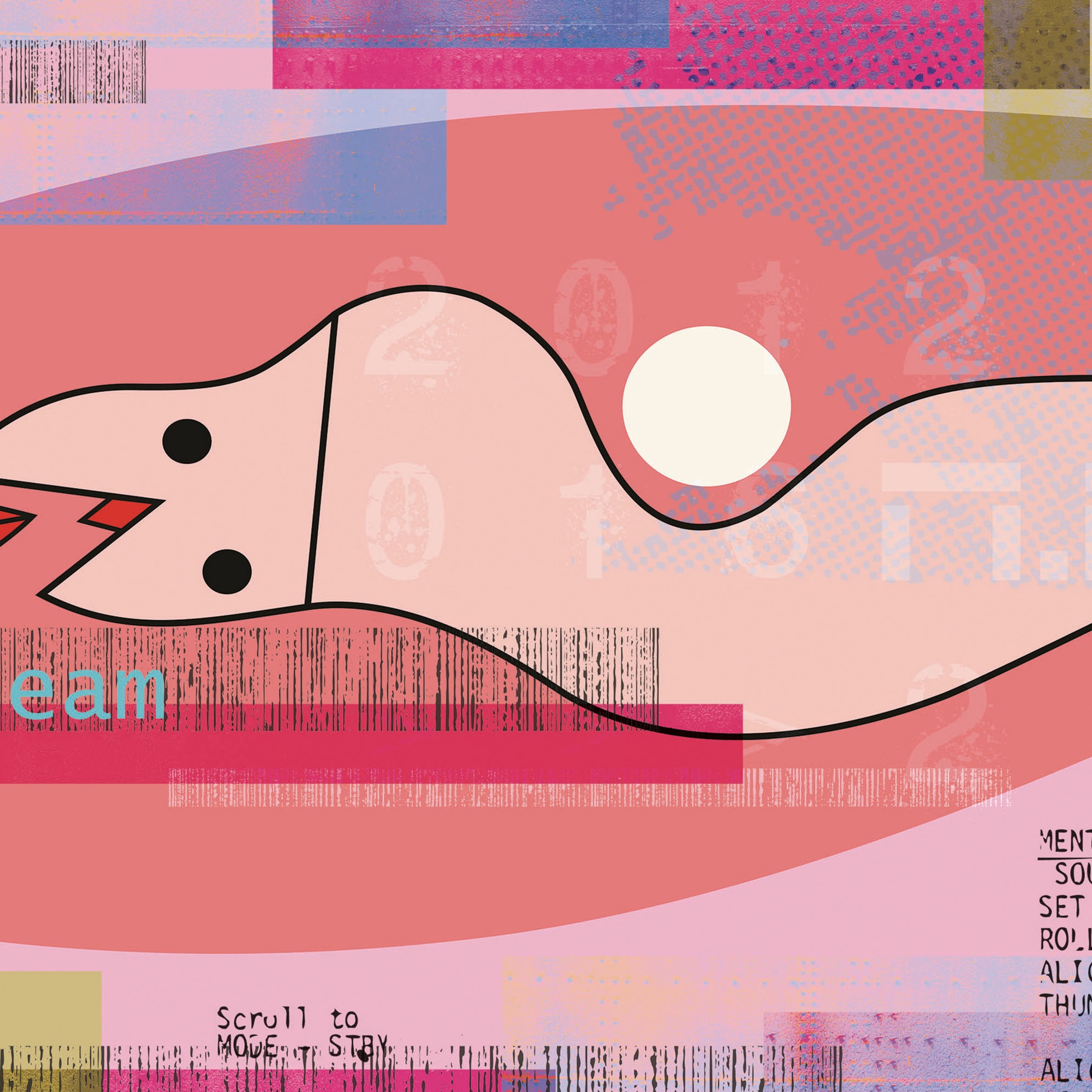 4 mani | dream