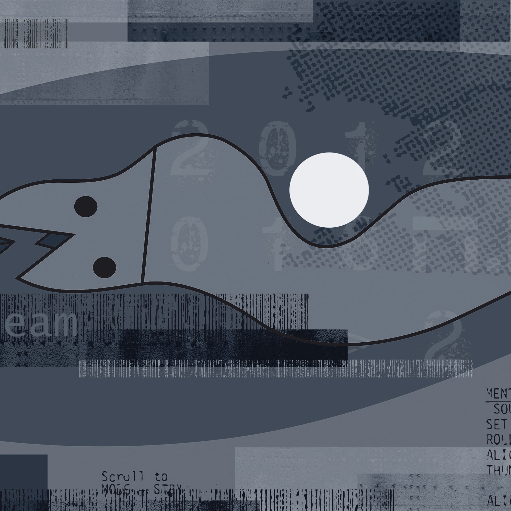 4 mani | dream