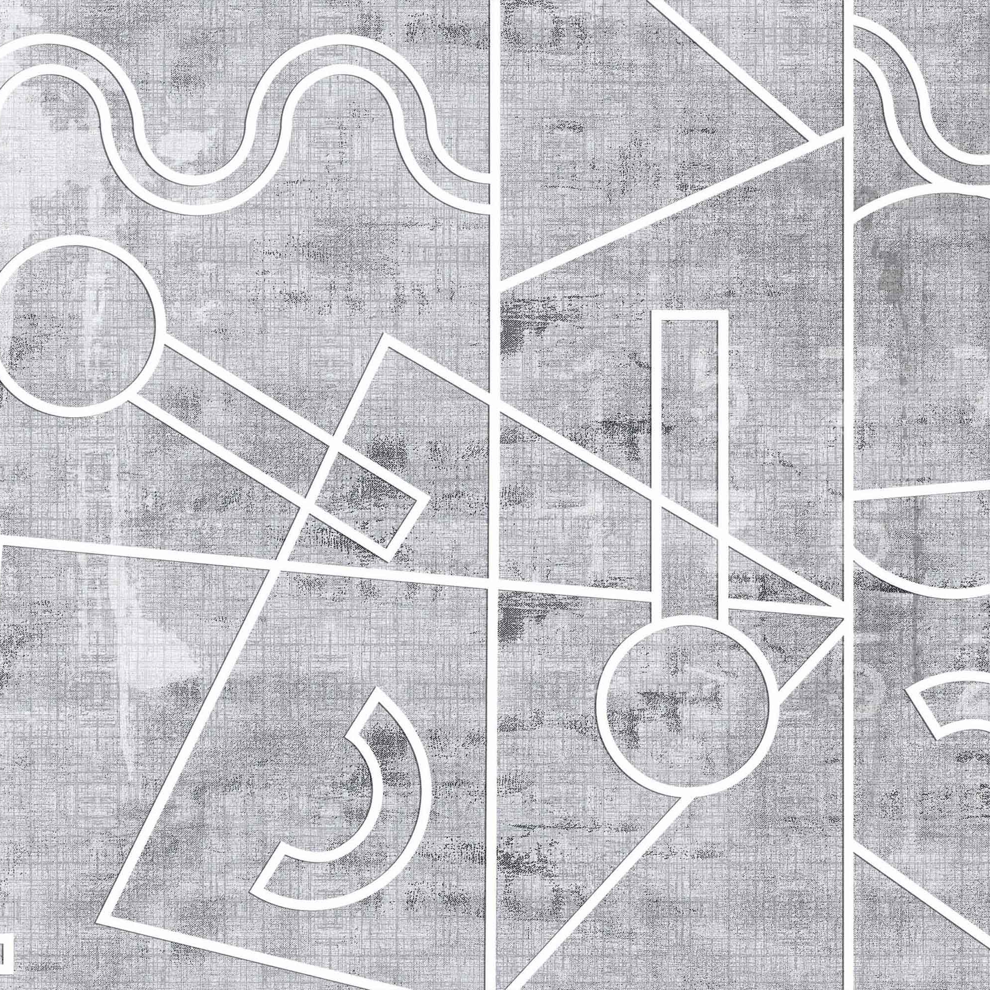 Mostra il prodotto 4 mani | senso del produttore N.O.W. Edizioni