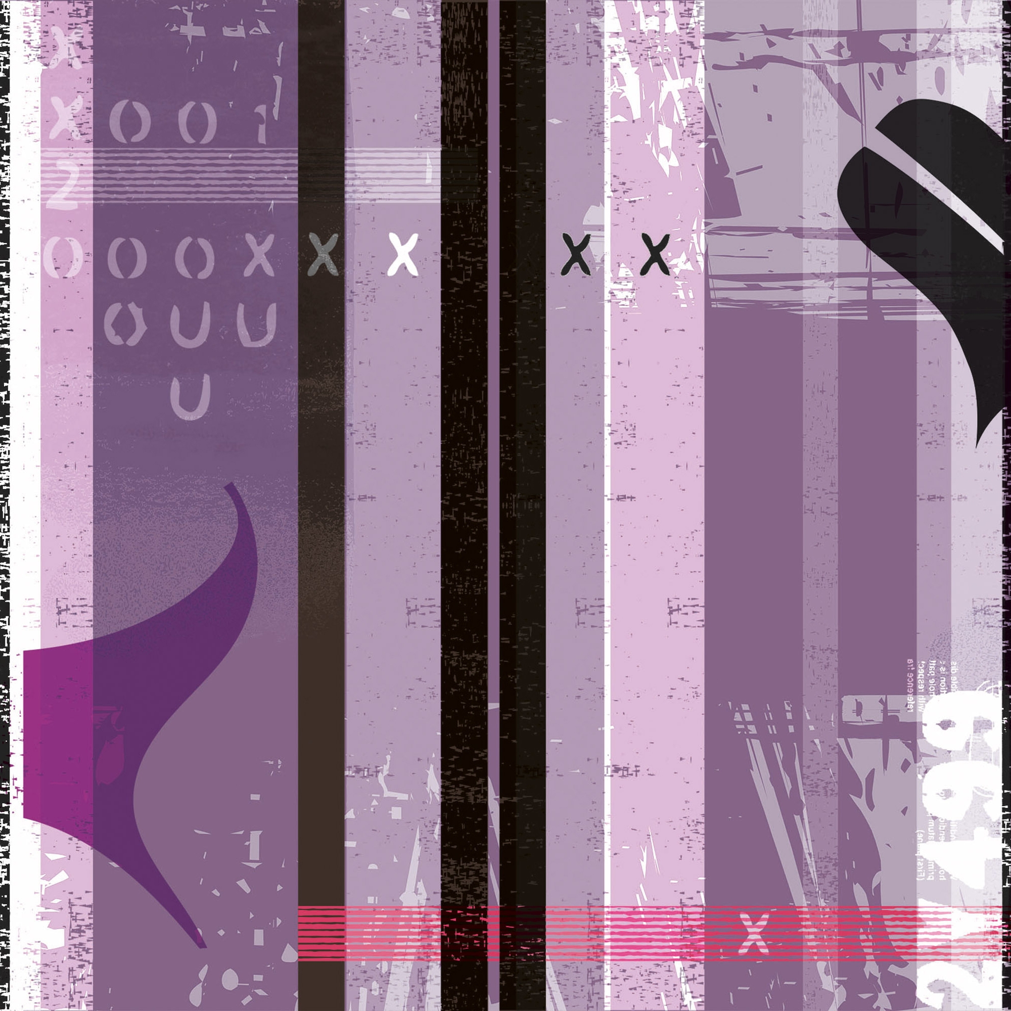 4 mani | paesaggio