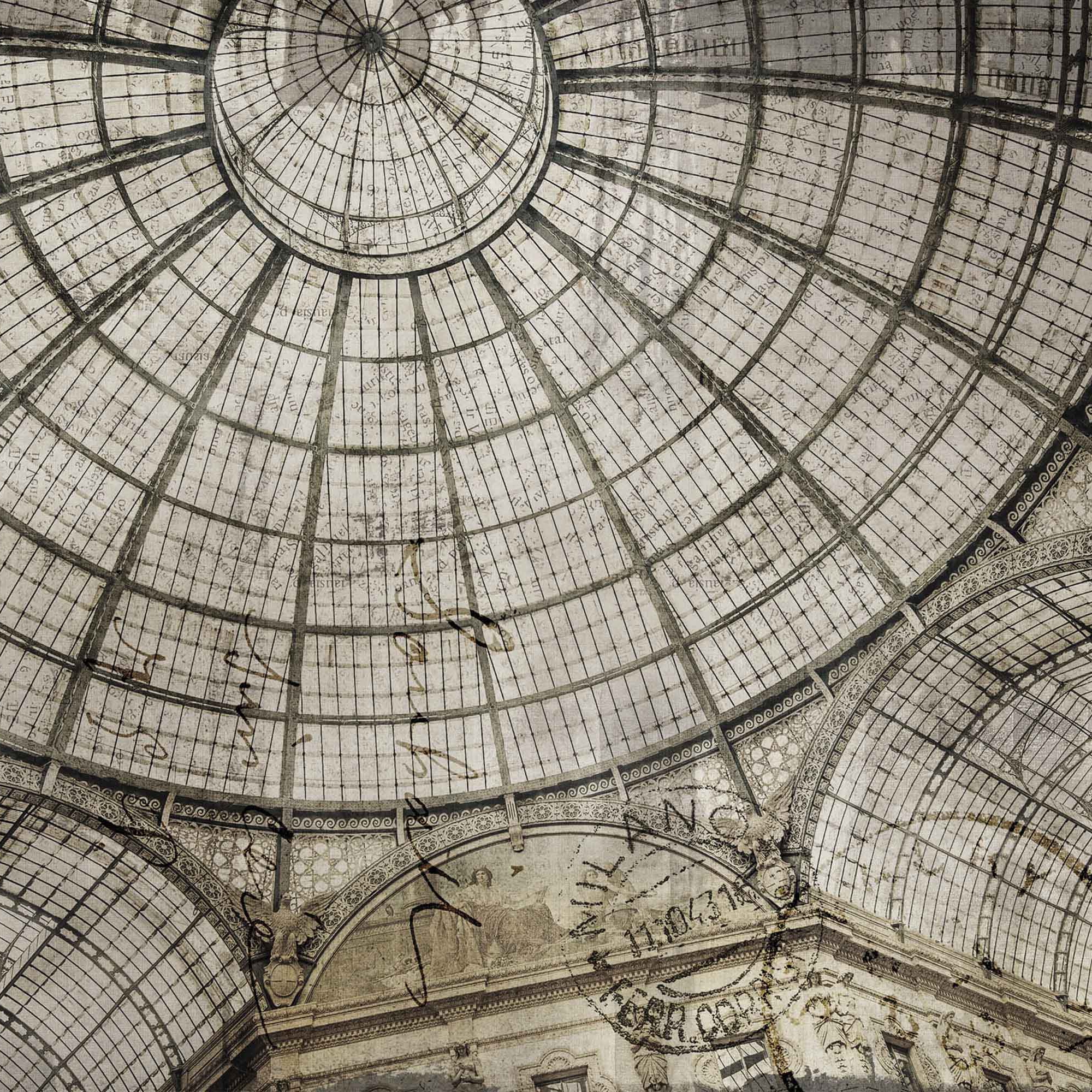 Produkt milano | galleria des Herstellers N.O.W. Edizioni anzeigen