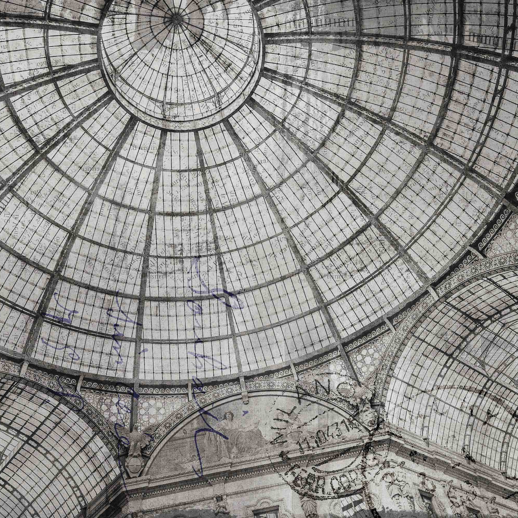 milano | galleria