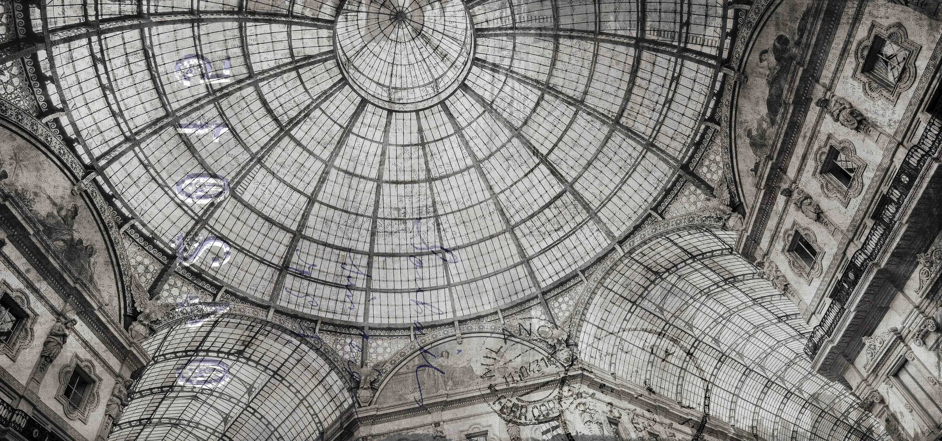 N.O.W. Edizioni - milano | galleria