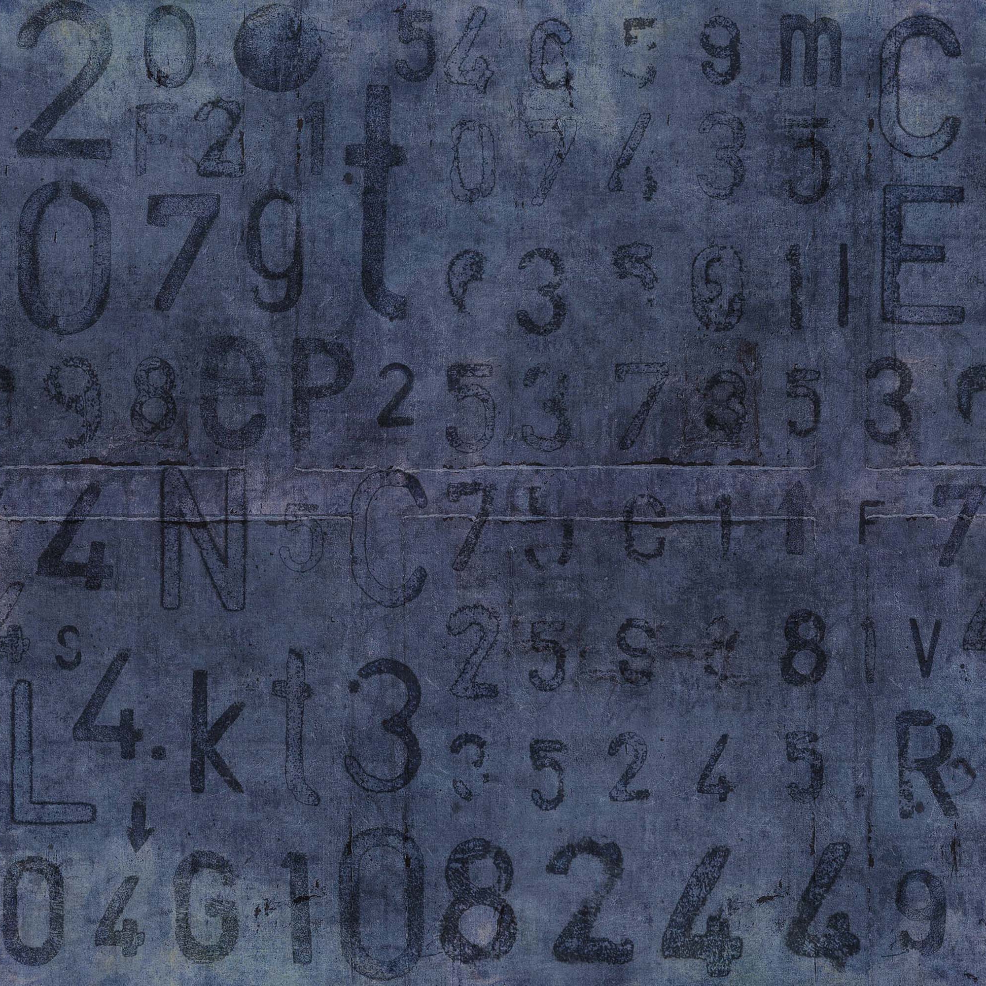 Produkt concrete | typo des Herstellers N.O.W. Edizioni anzeigen