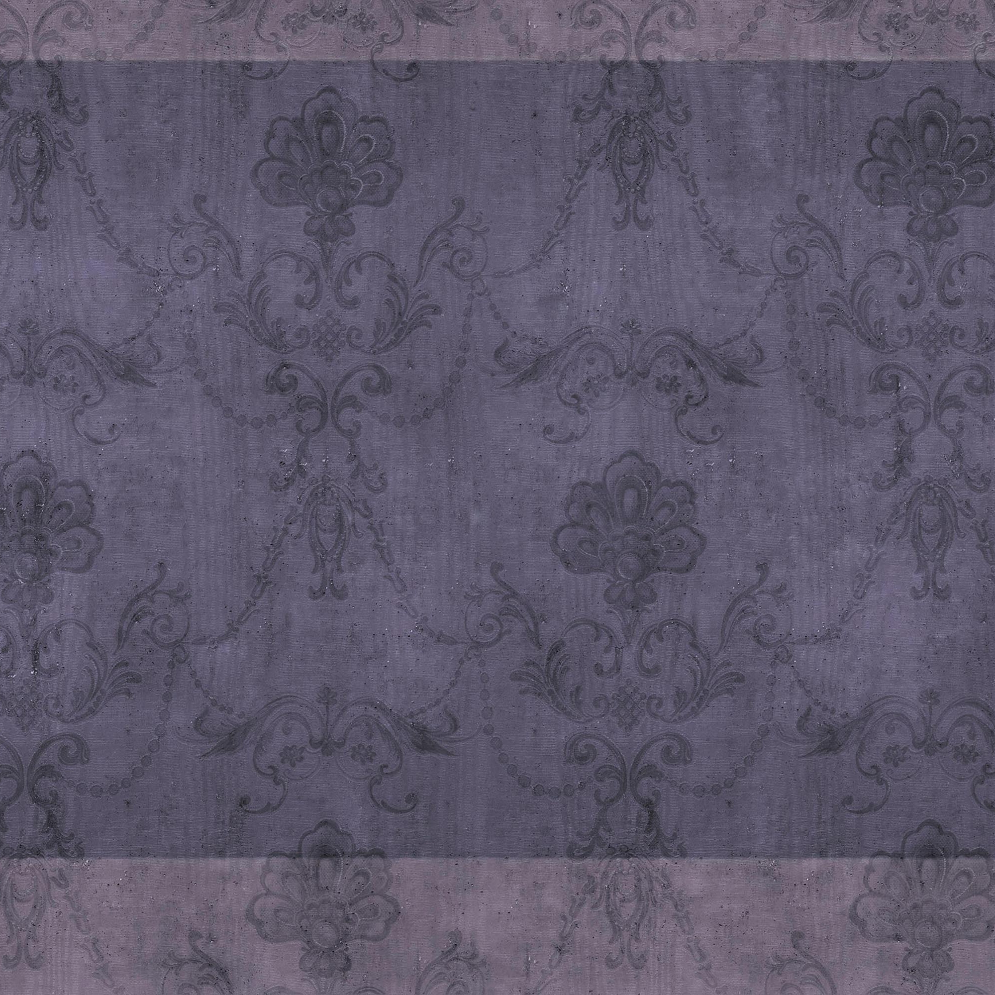 concrete | royal