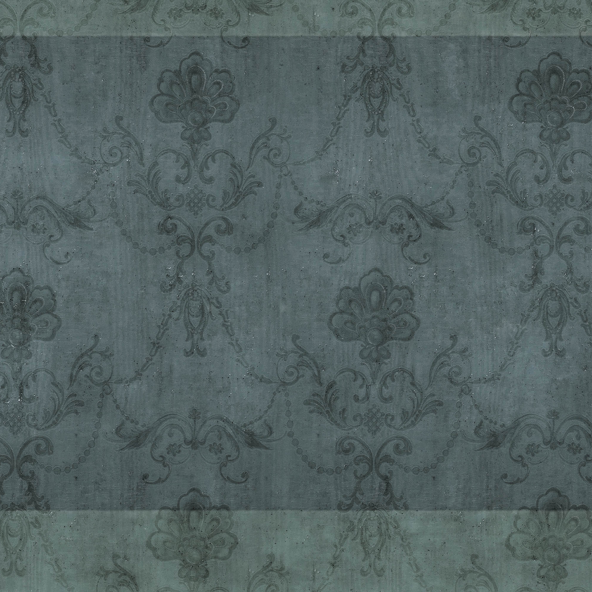 concrete | royal