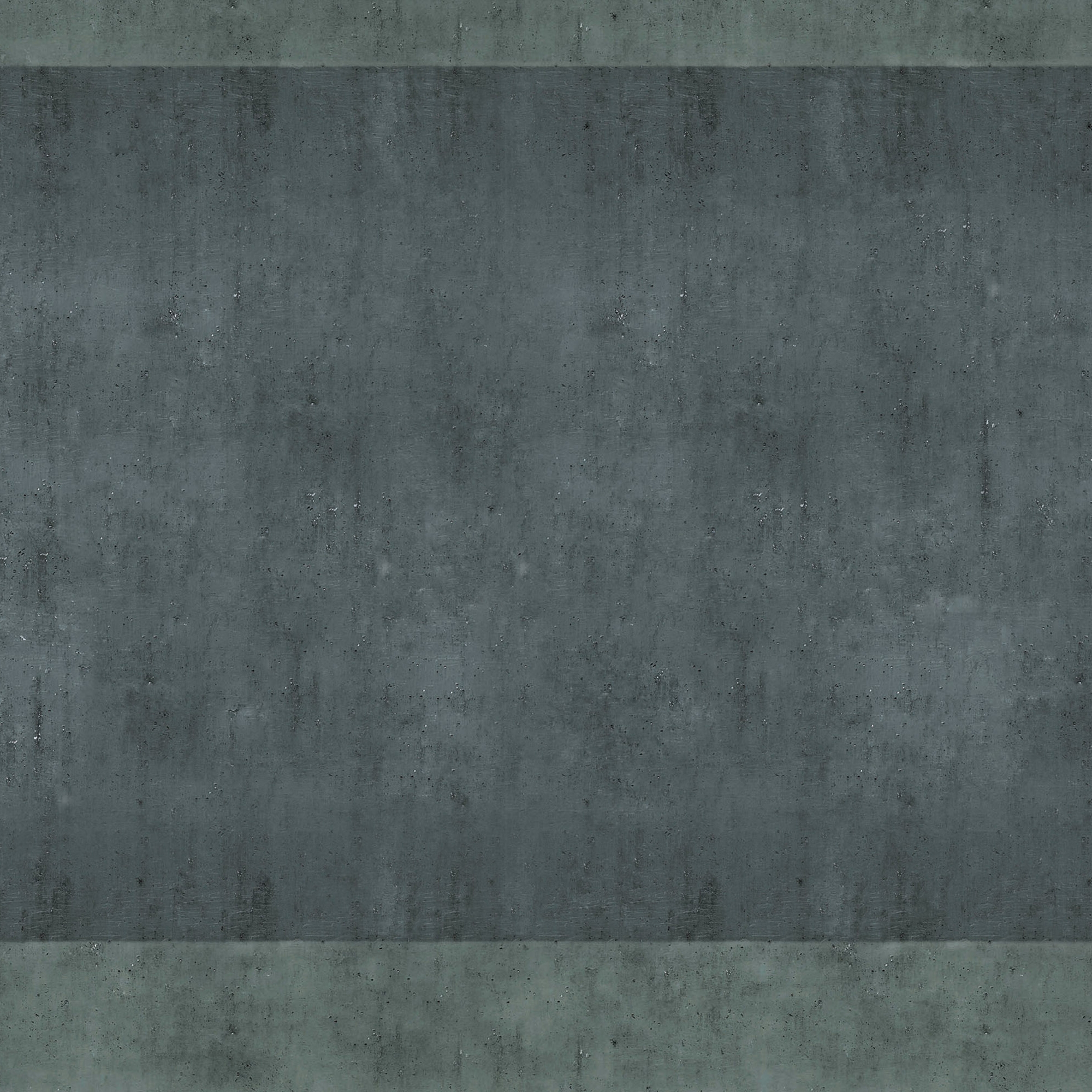 Produkt concrete | color cement des Herstellers N.O.W. Edizioni anzeigen