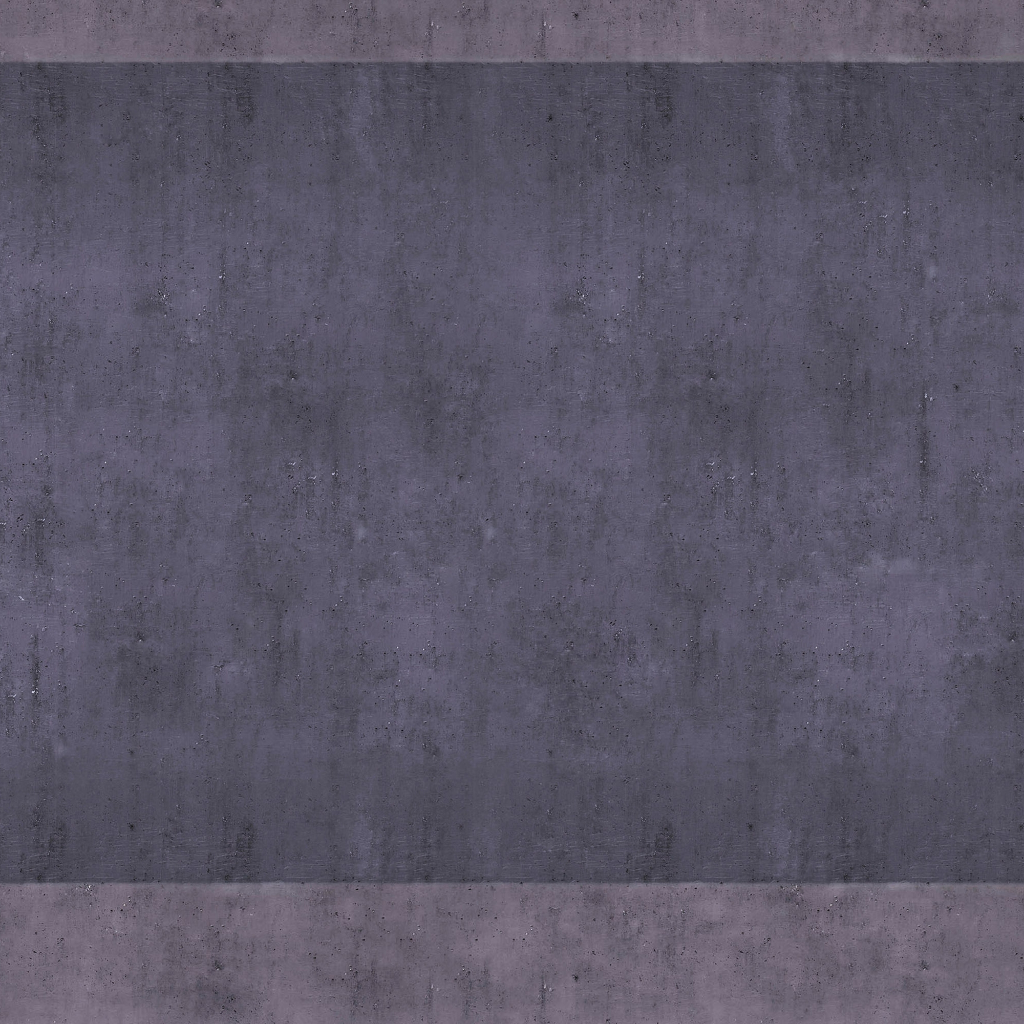 concrete | color cement