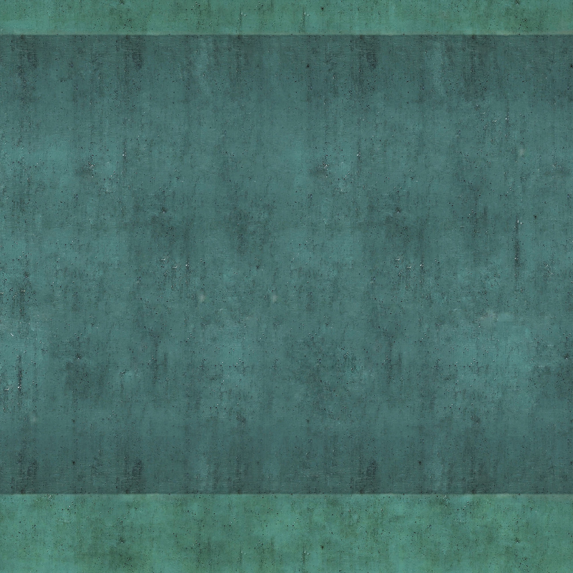 concrete | color cement