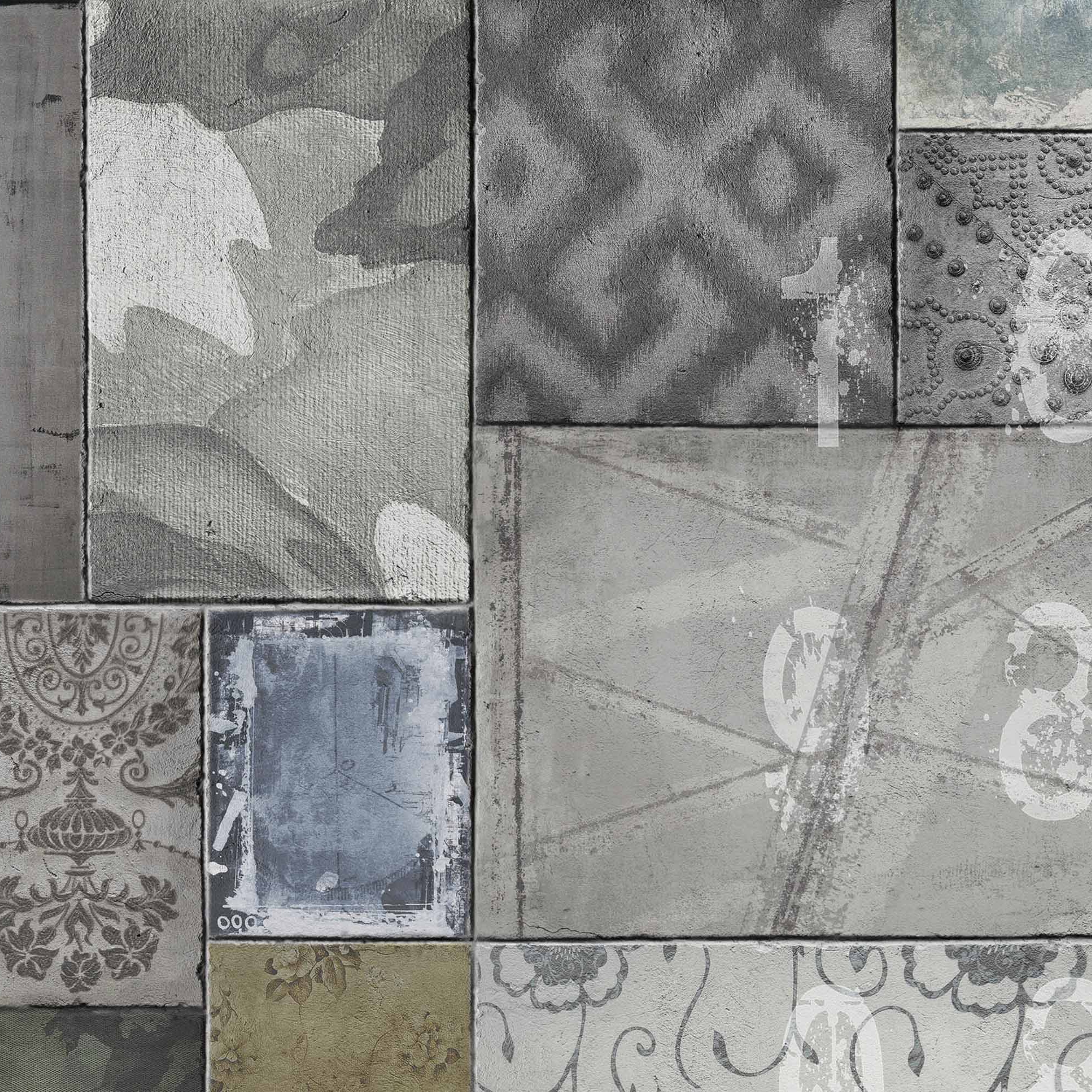 Produkt concrete | naviglio des Herstellers N.O.W. Edizioni anzeigen
