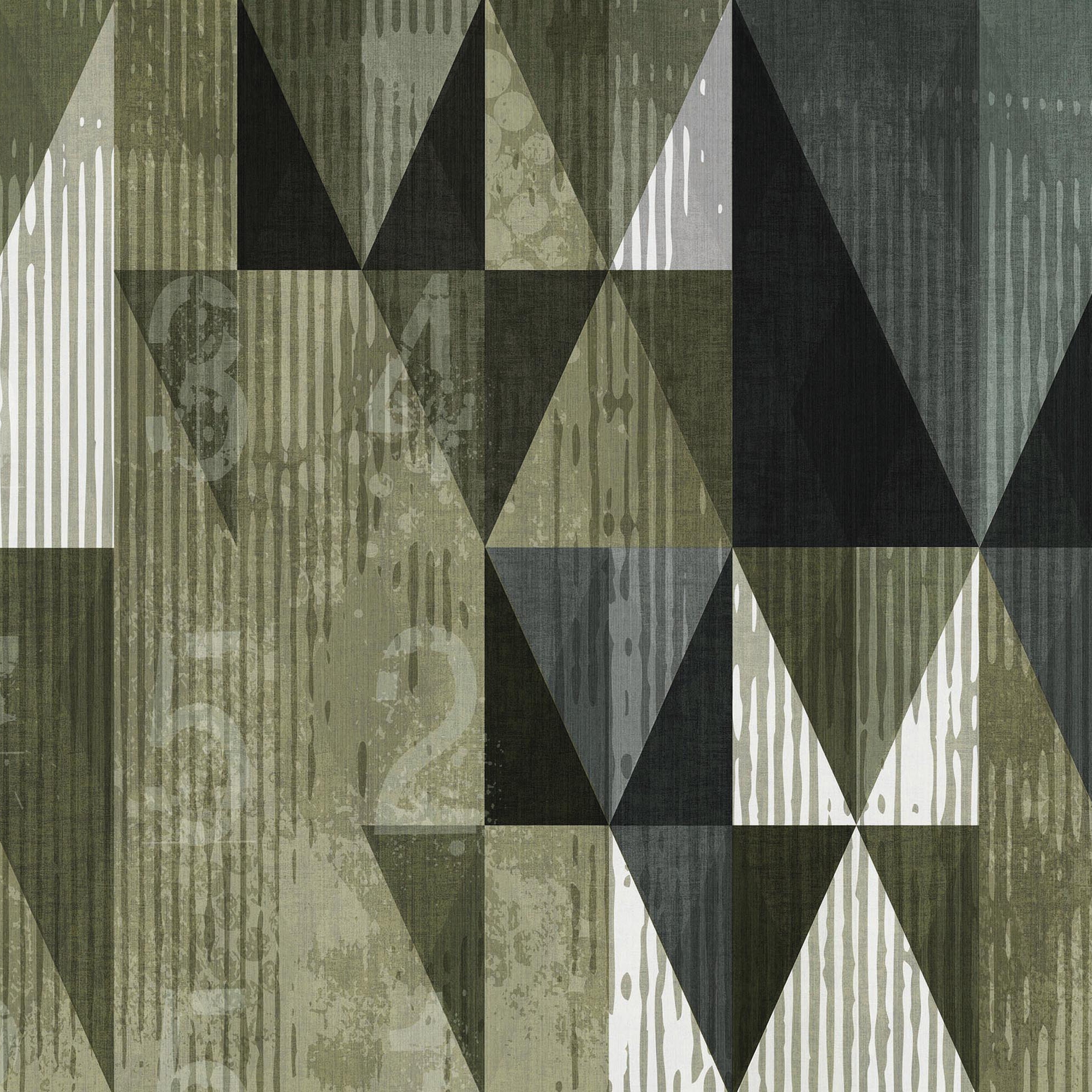 Produkt geometric | caroGiò des Herstellers N.O.W. Edizioni anzeigen