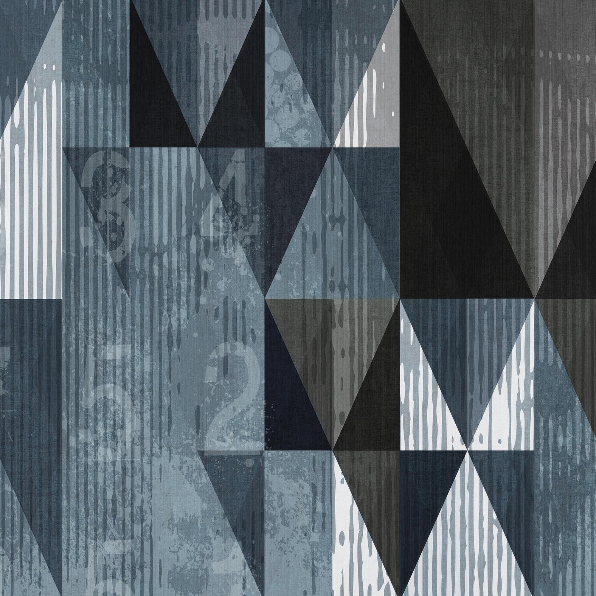 geometric | caroGiò