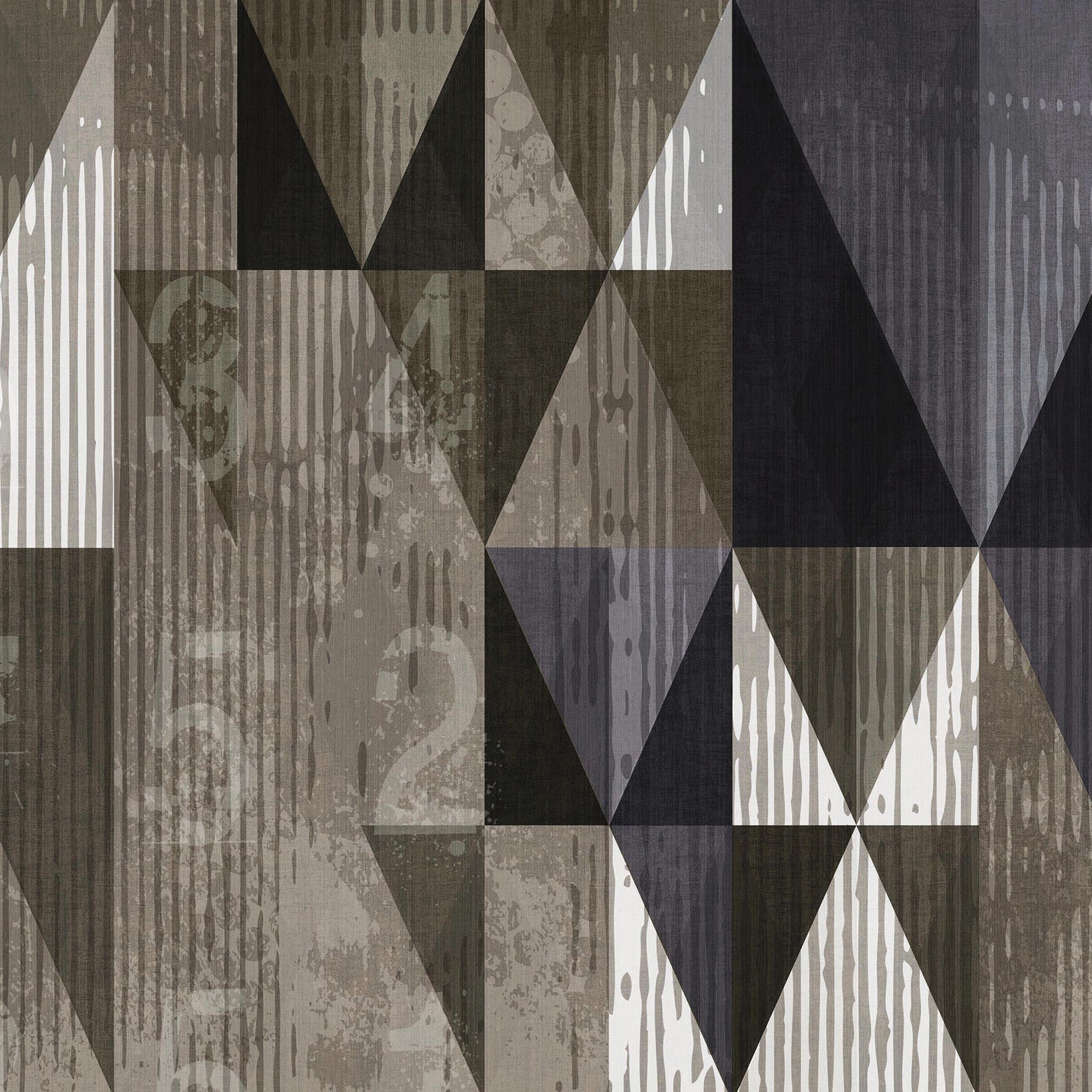 geometric | caroGiò