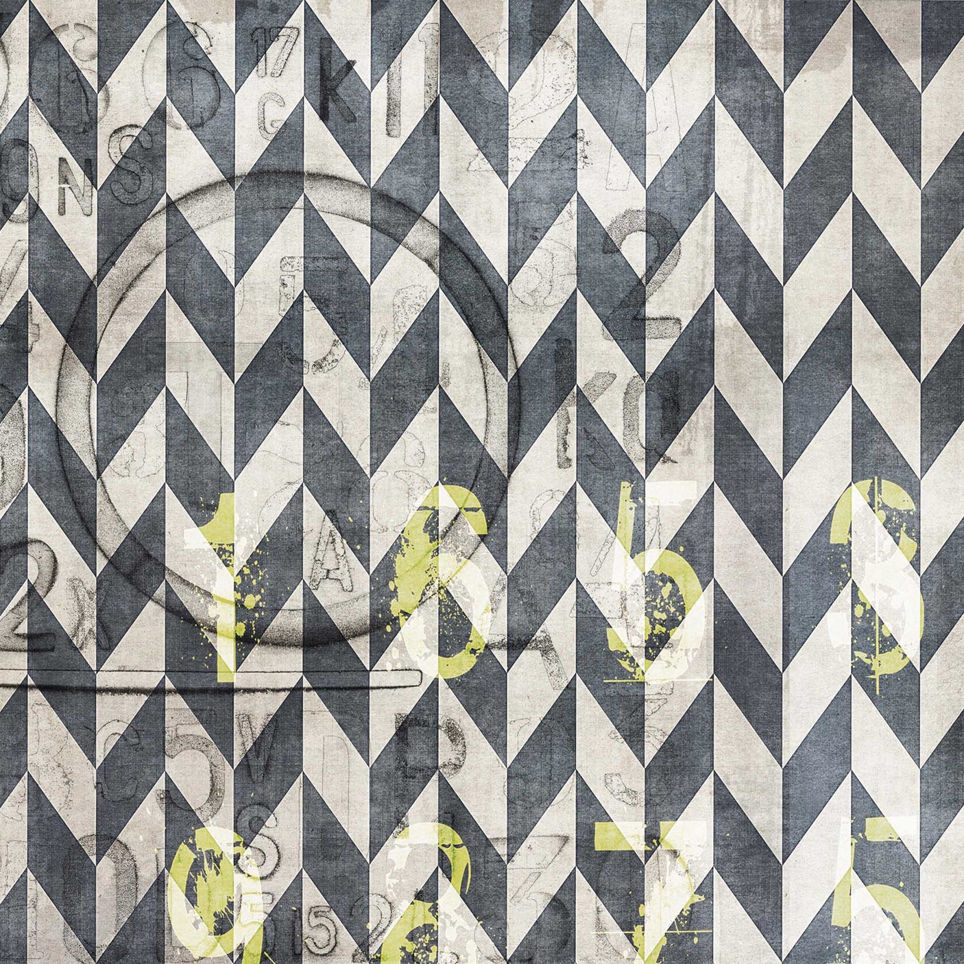 Produkt geometric | spiga des Herstellers N.O.W. Edizioni anzeigen