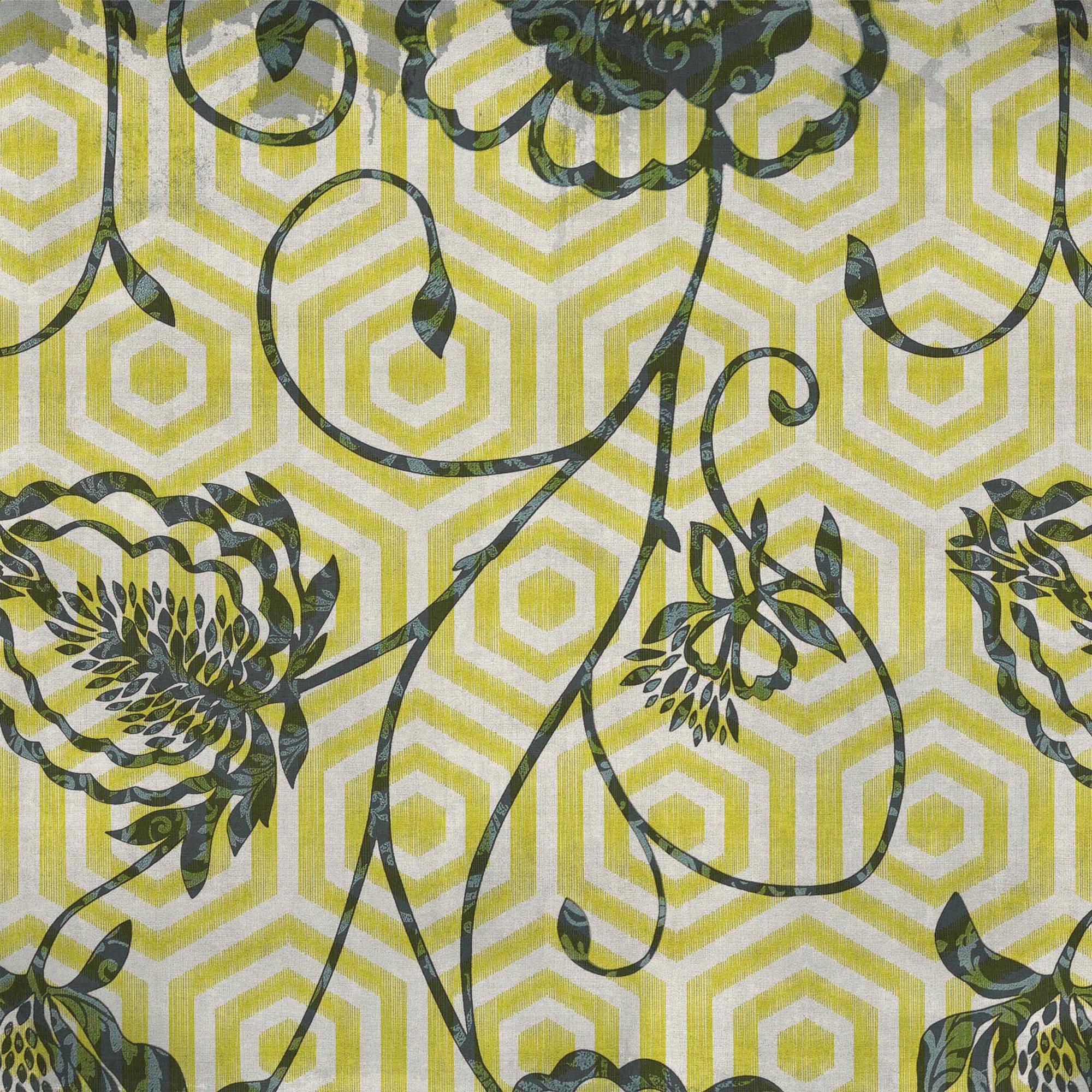 Produkt geometric | liana des Herstellers N.O.W. Edizioni anzeigen