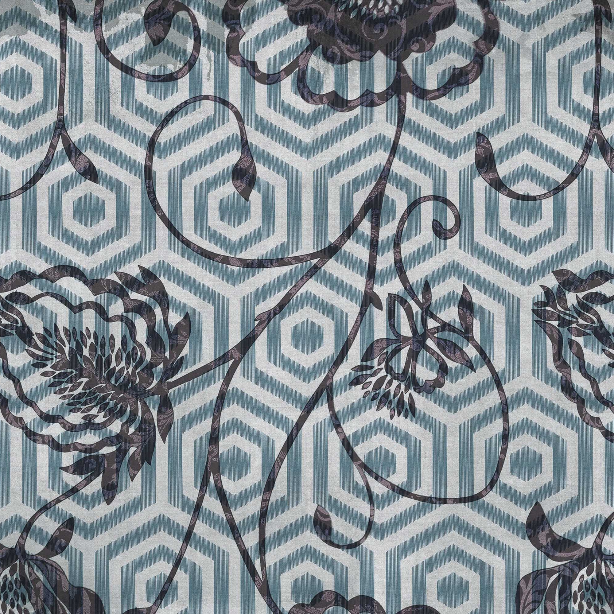 geometric | liana
