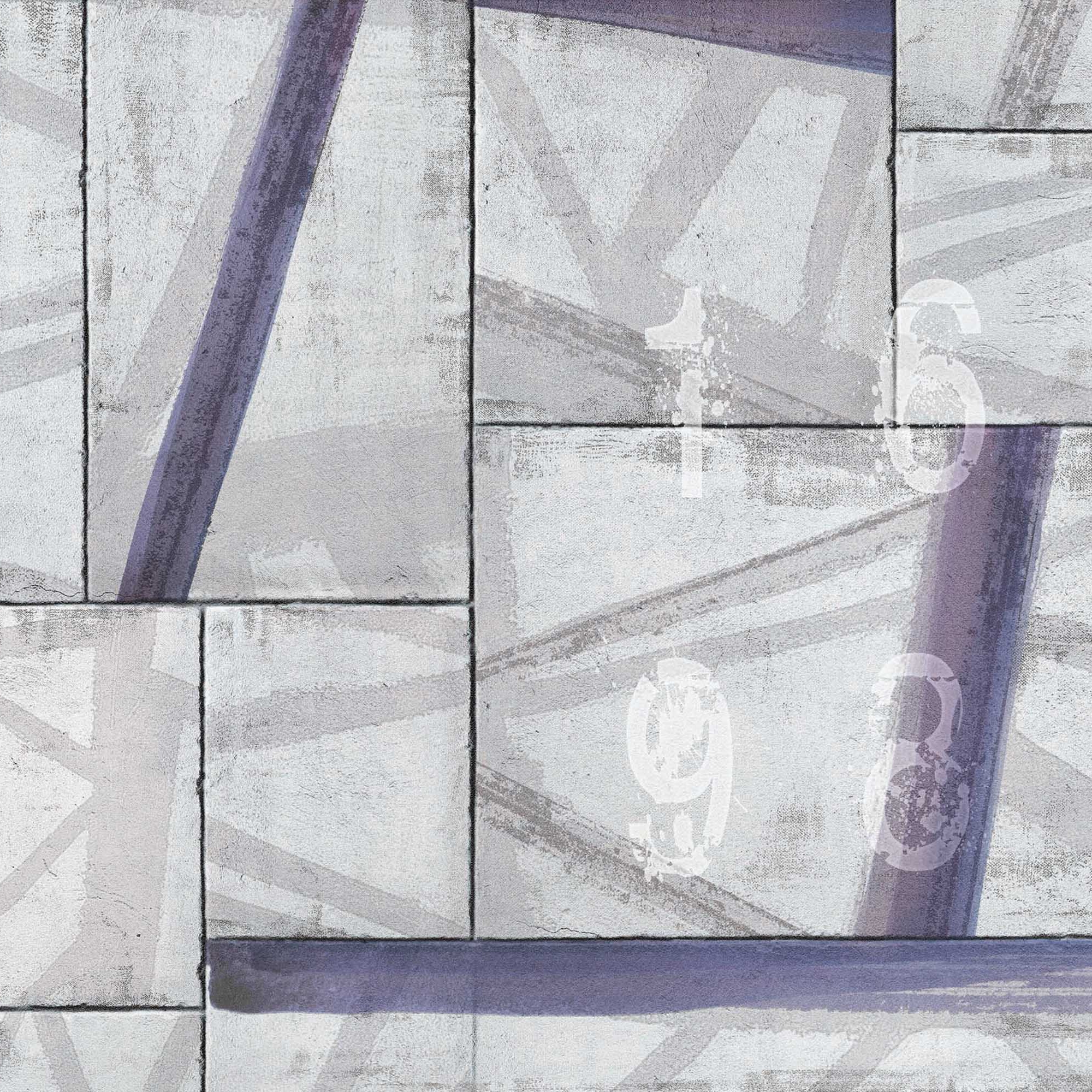Produkt canvas | bagutta des Herstellers N.O.W. Edizioni anzeigen