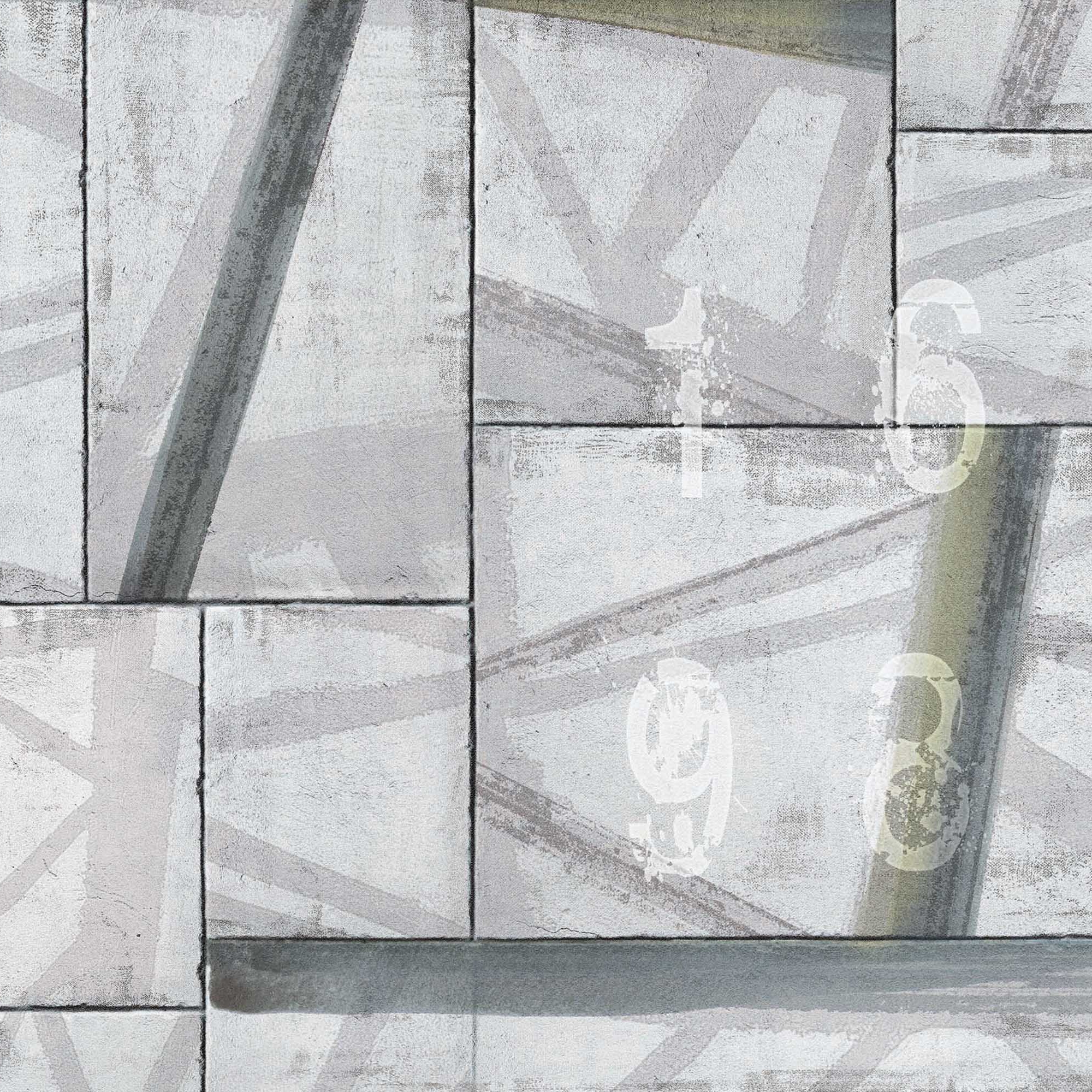 canvas | bagutta
