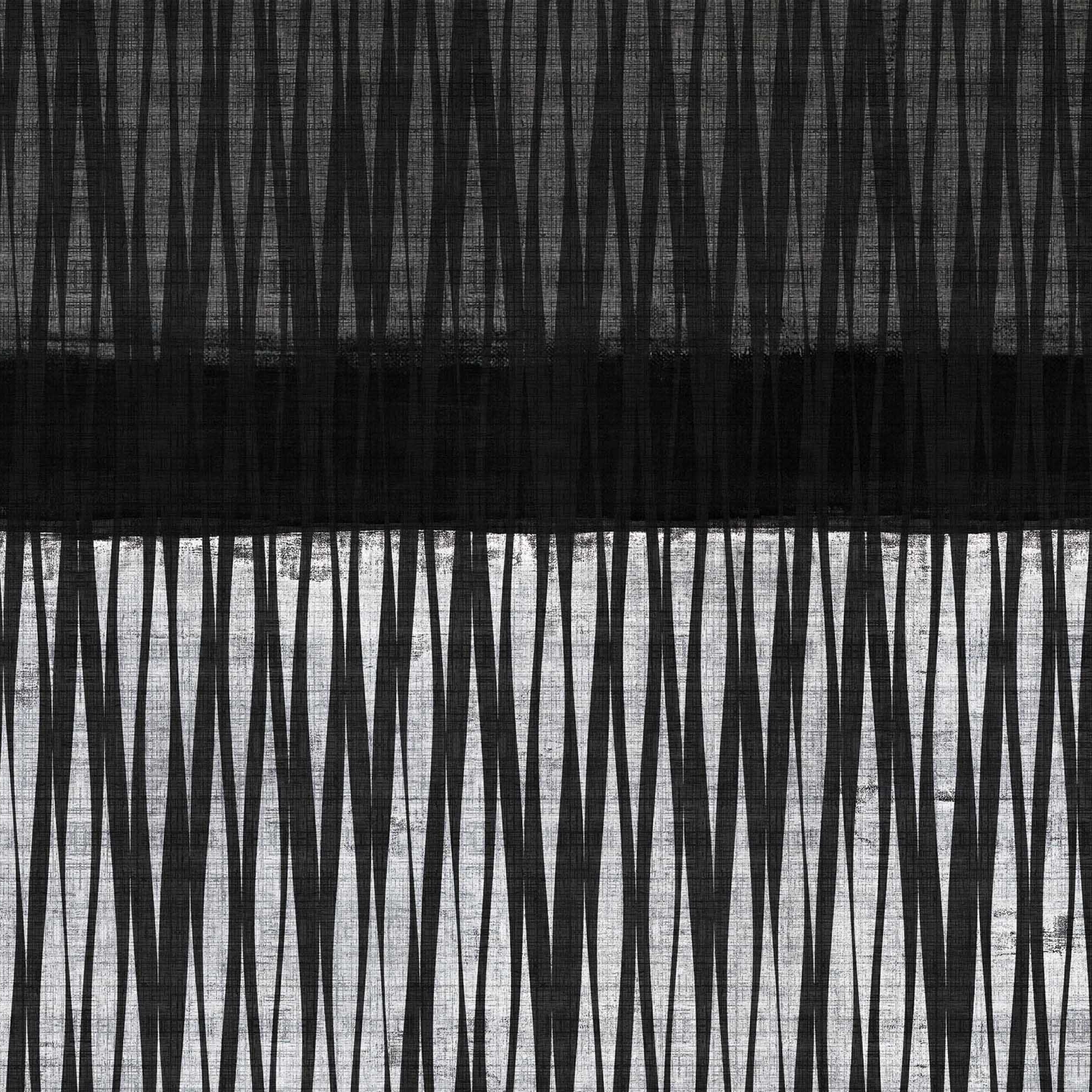 Produkt black & white | abstract des Herstellers N.O.W. Edizioni anzeigen