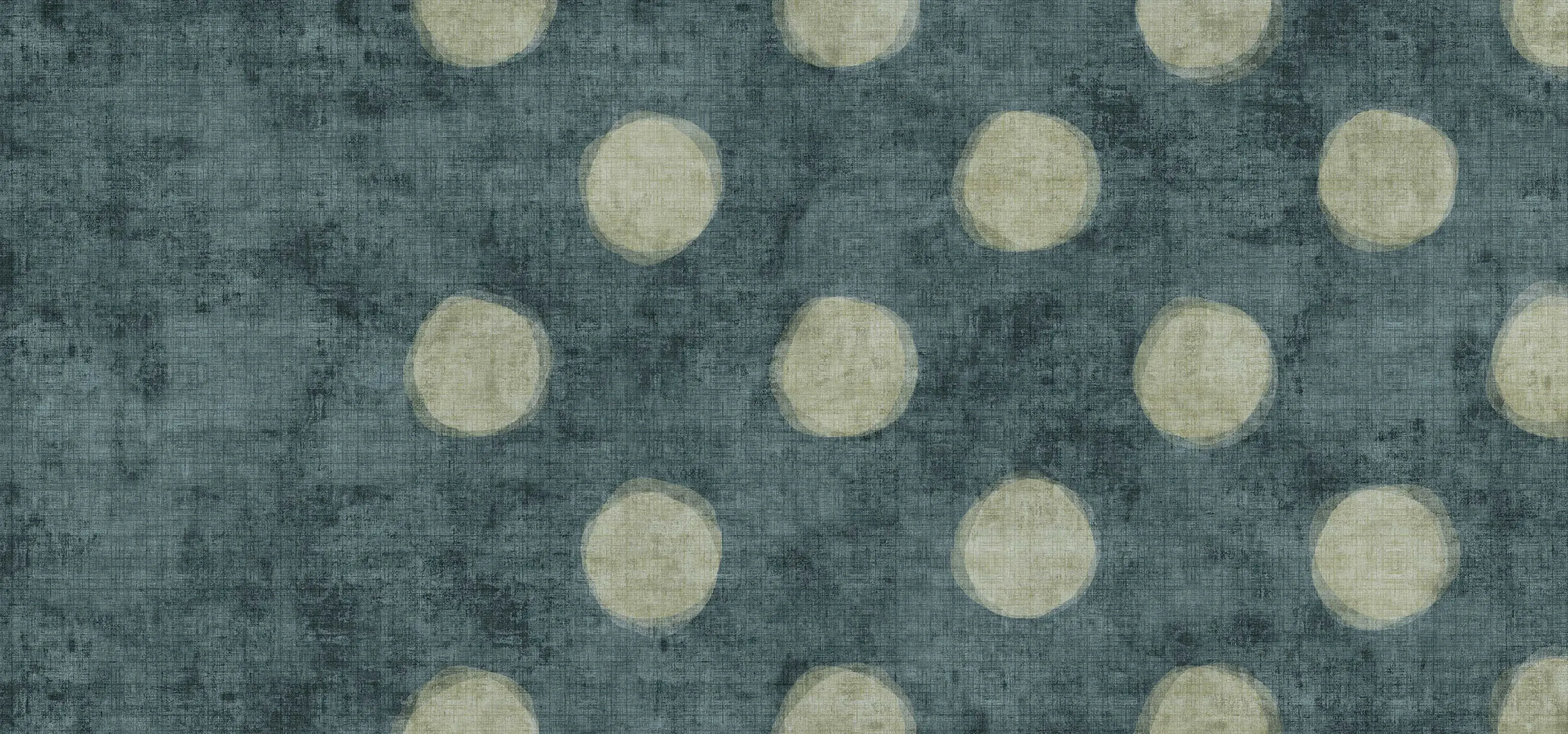 N.O.W. Edizioni - pois & strip | blobs