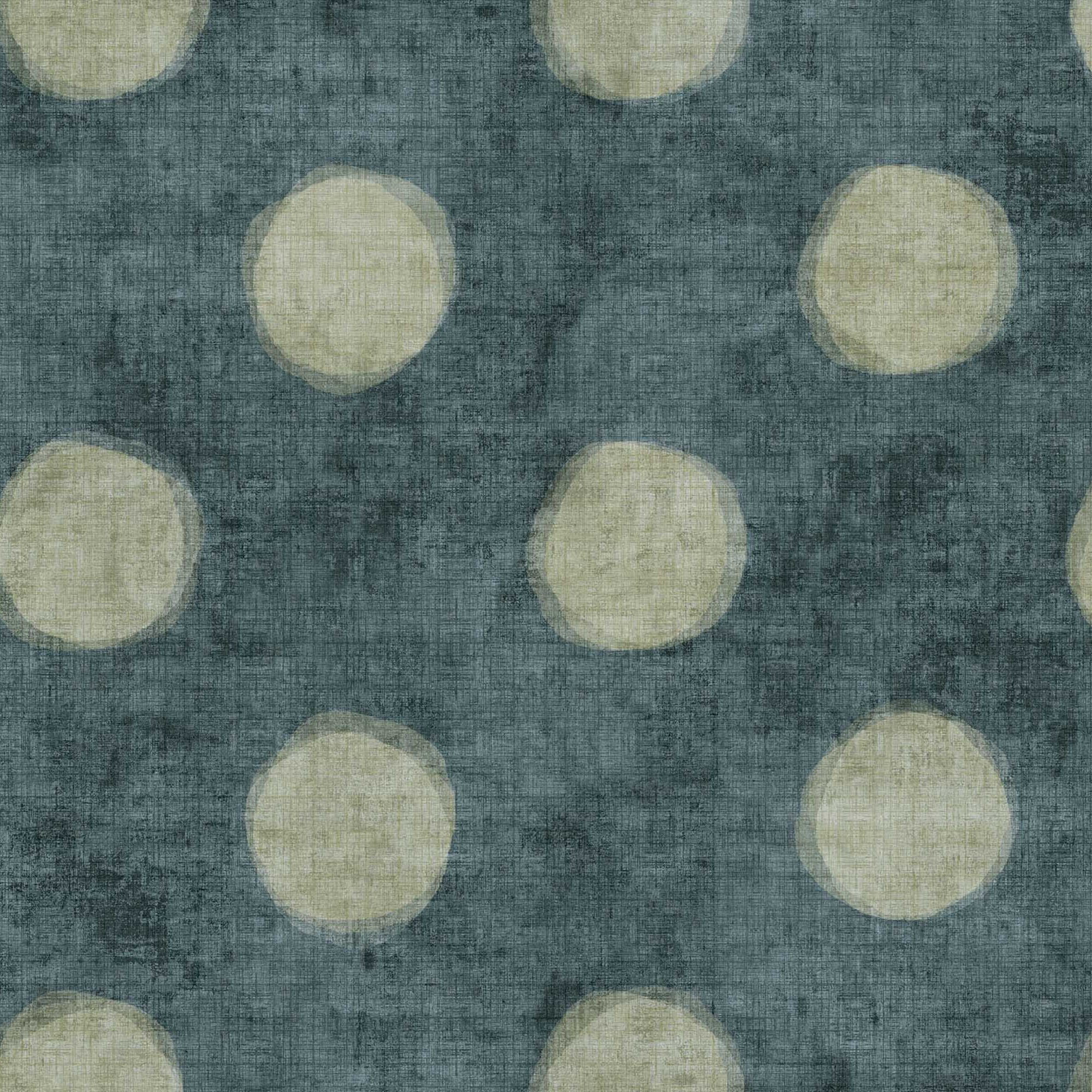 pois & strip | blobs