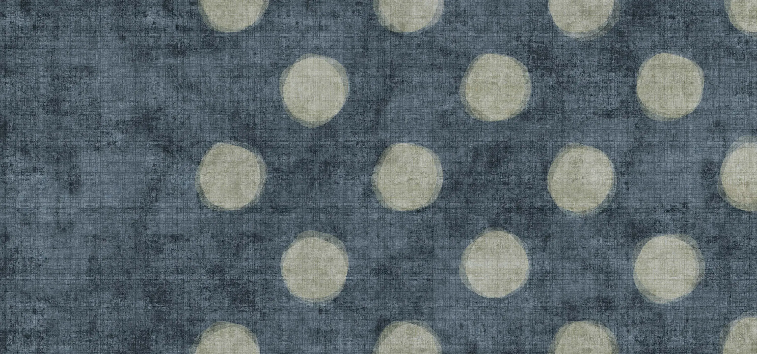 N.O.W. Edizioni - pois & strip | blobs