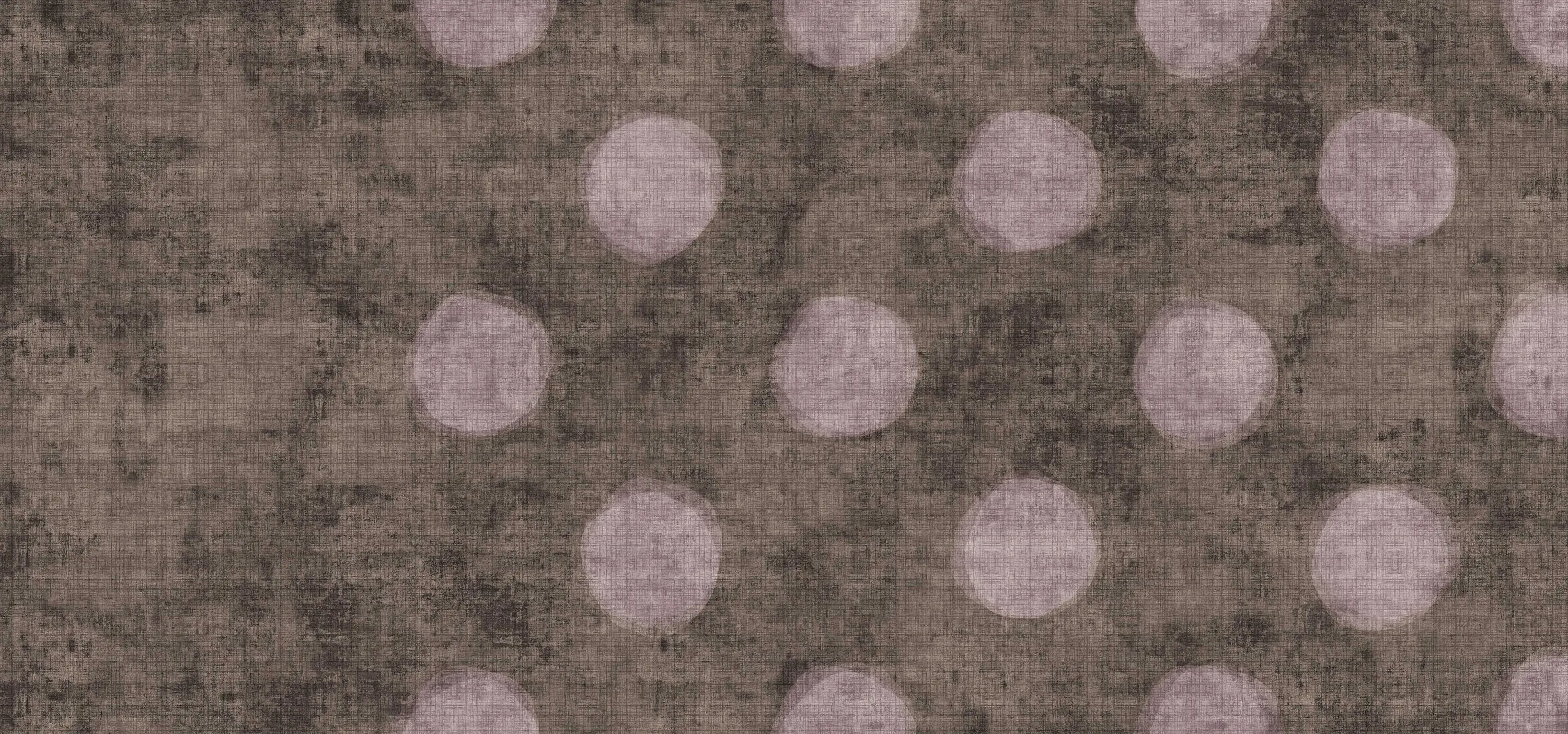 N.O.W. Edizioni - pois & strip | blobs