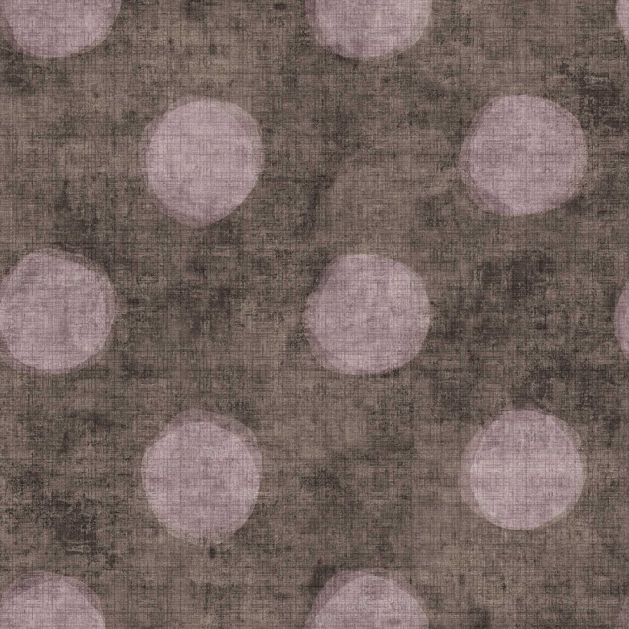 pois & strip | blobs