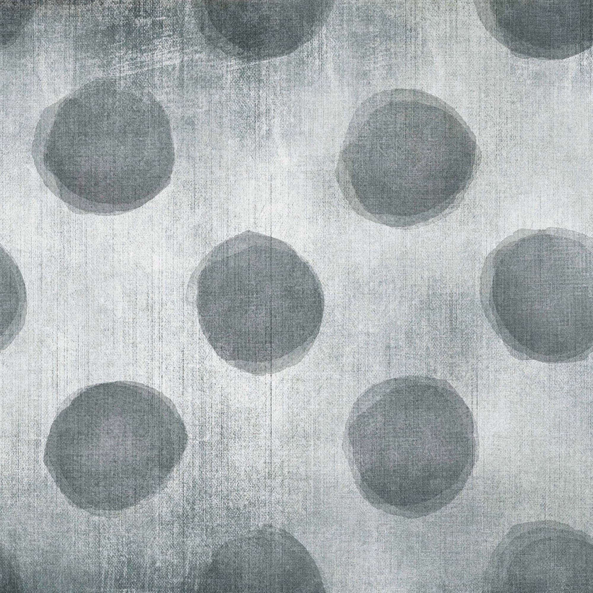 Afficher le produit pois & strip | light dots du fabricant N.O.W. Edizioni
