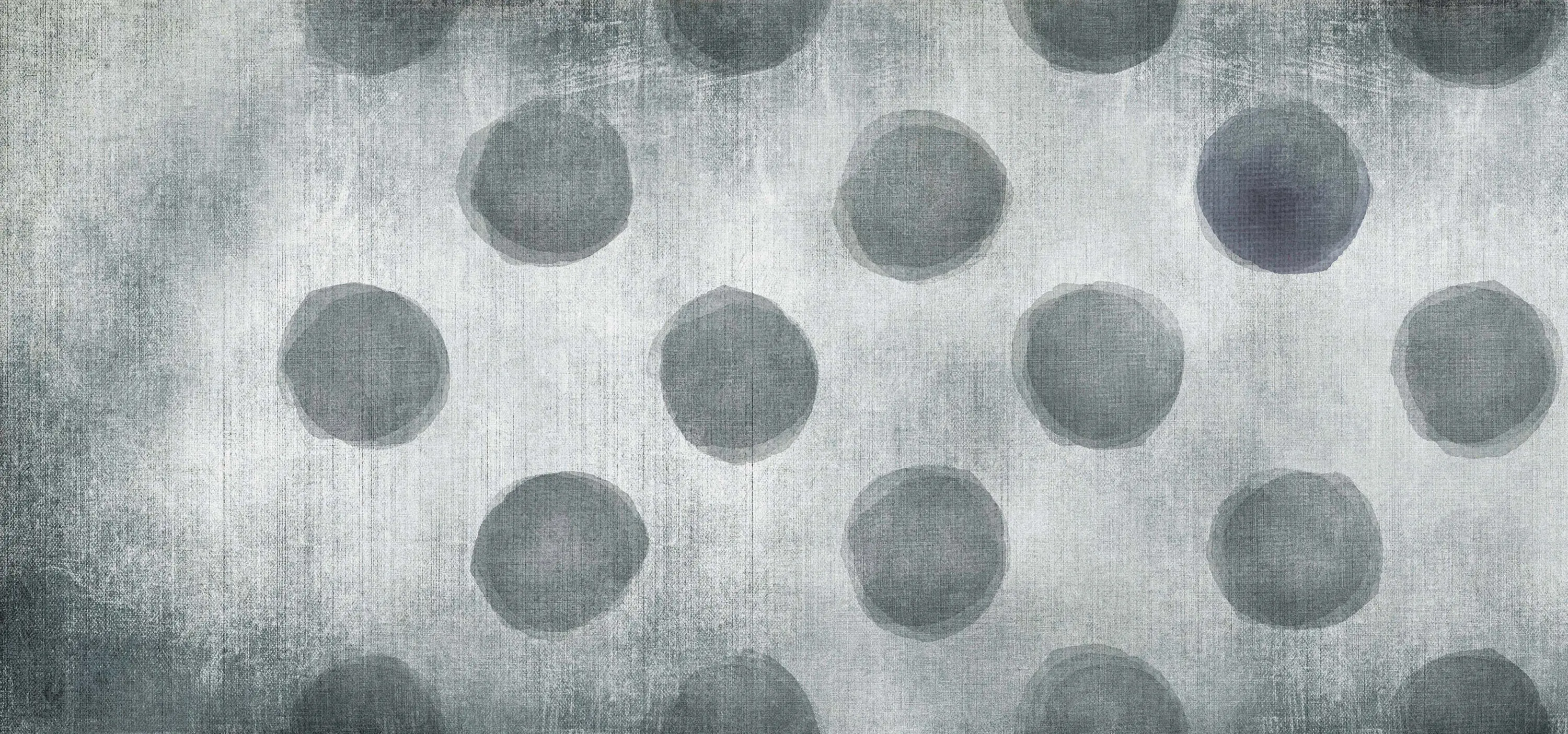 N.O.W. Edizioni - pois & strip | light dots