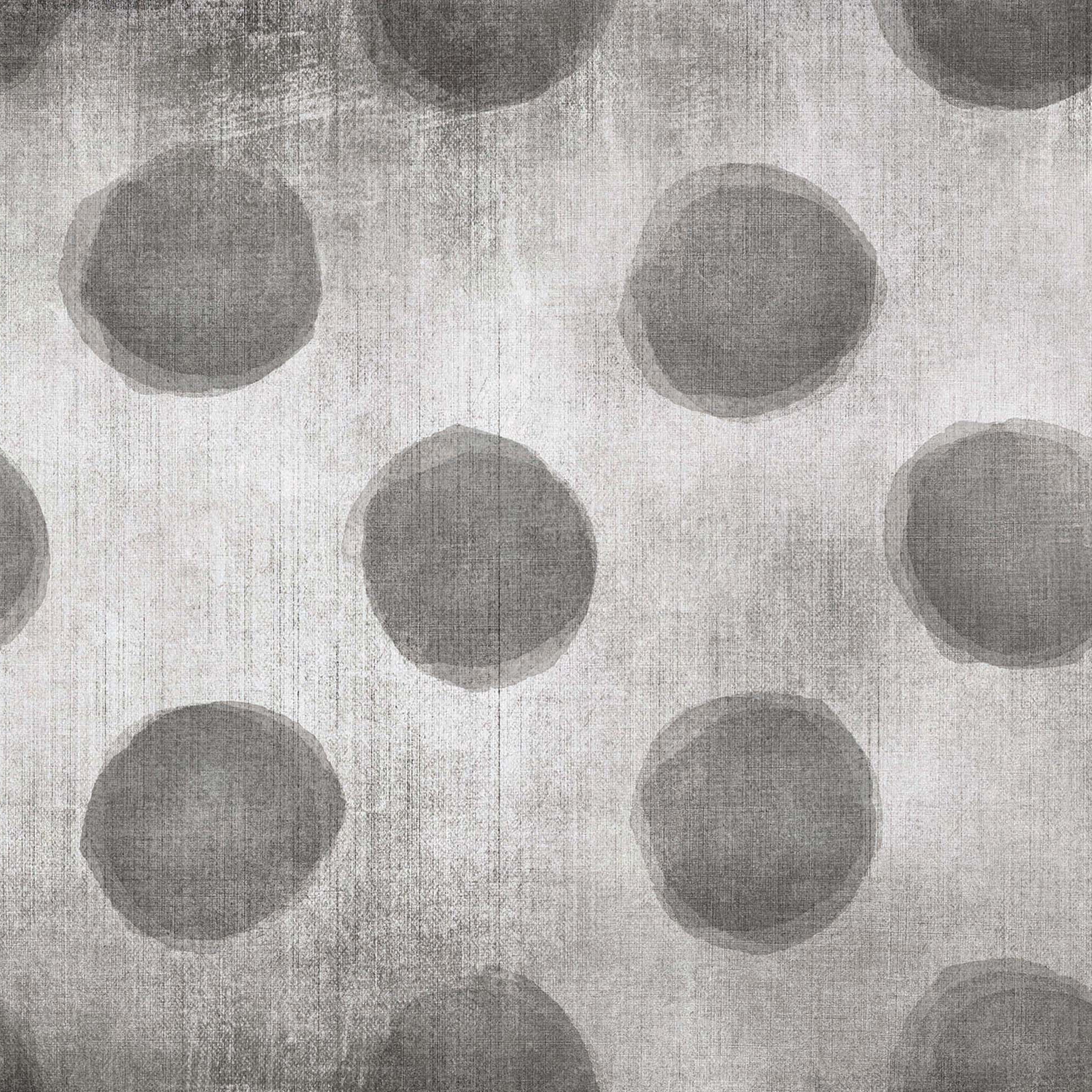 pois & strip | light dots