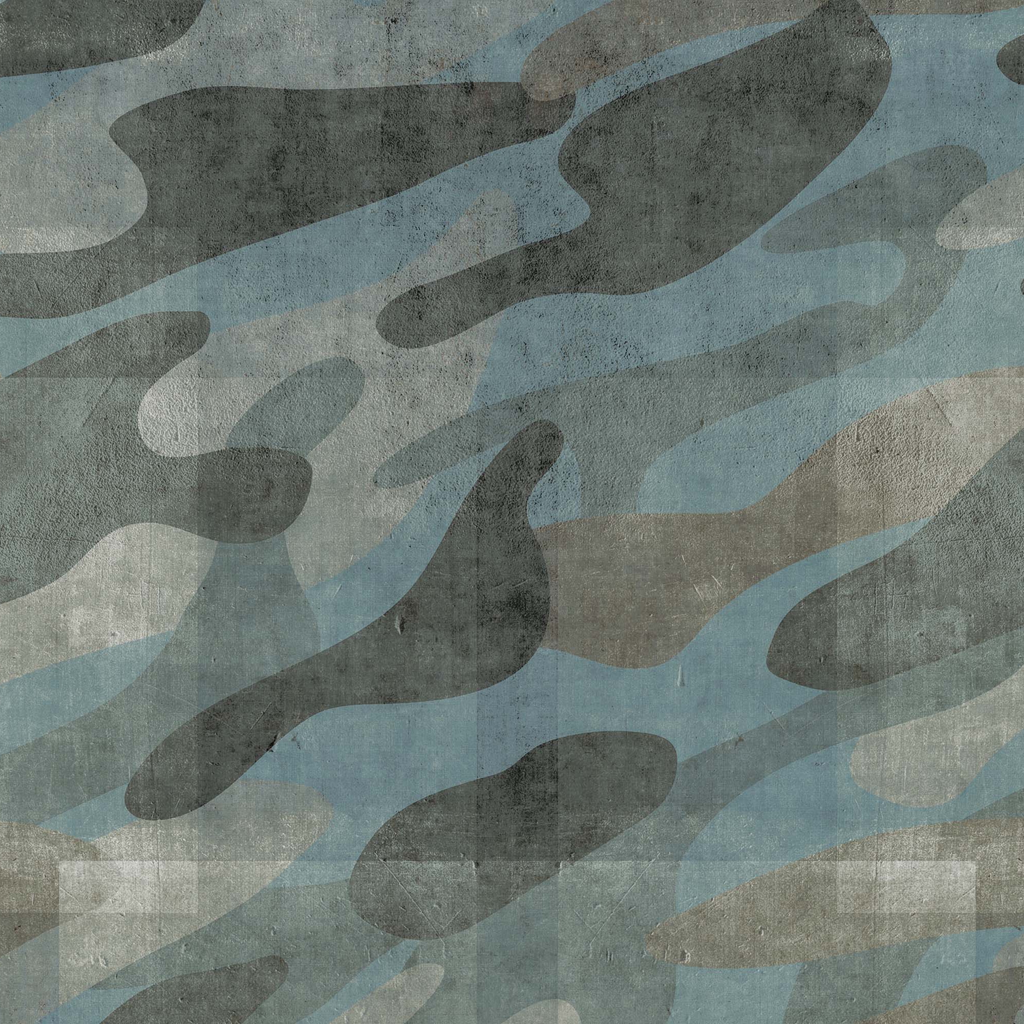 Produkt military | camouflage des Herstellers N.O.W. Edizioni anzeigen