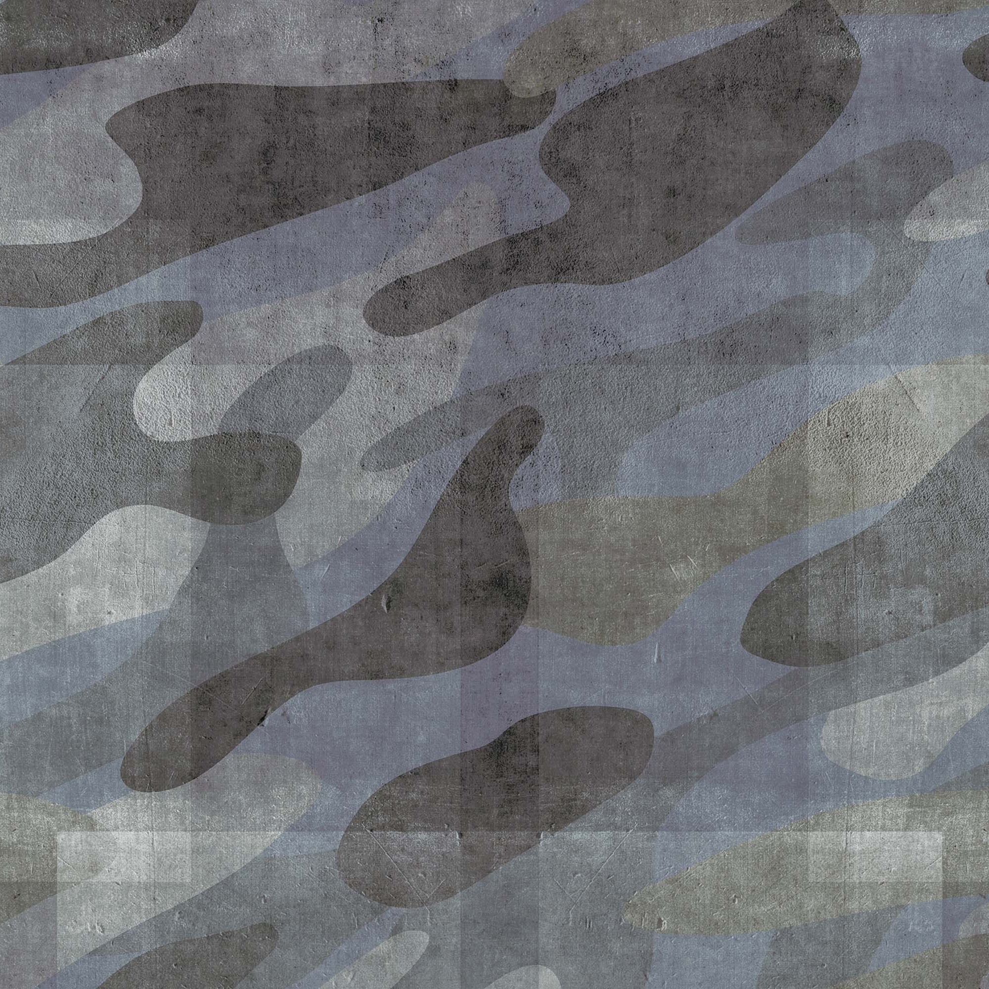 military | camouflage