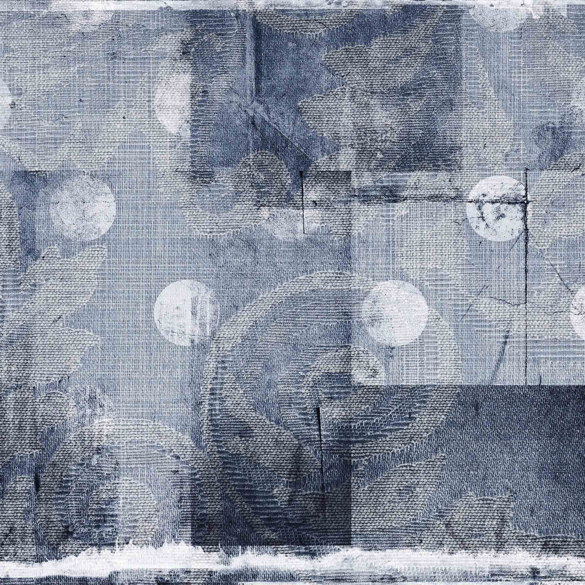 Mostra il prodotto textile | damadots del produttore N.O.W. Edizioni