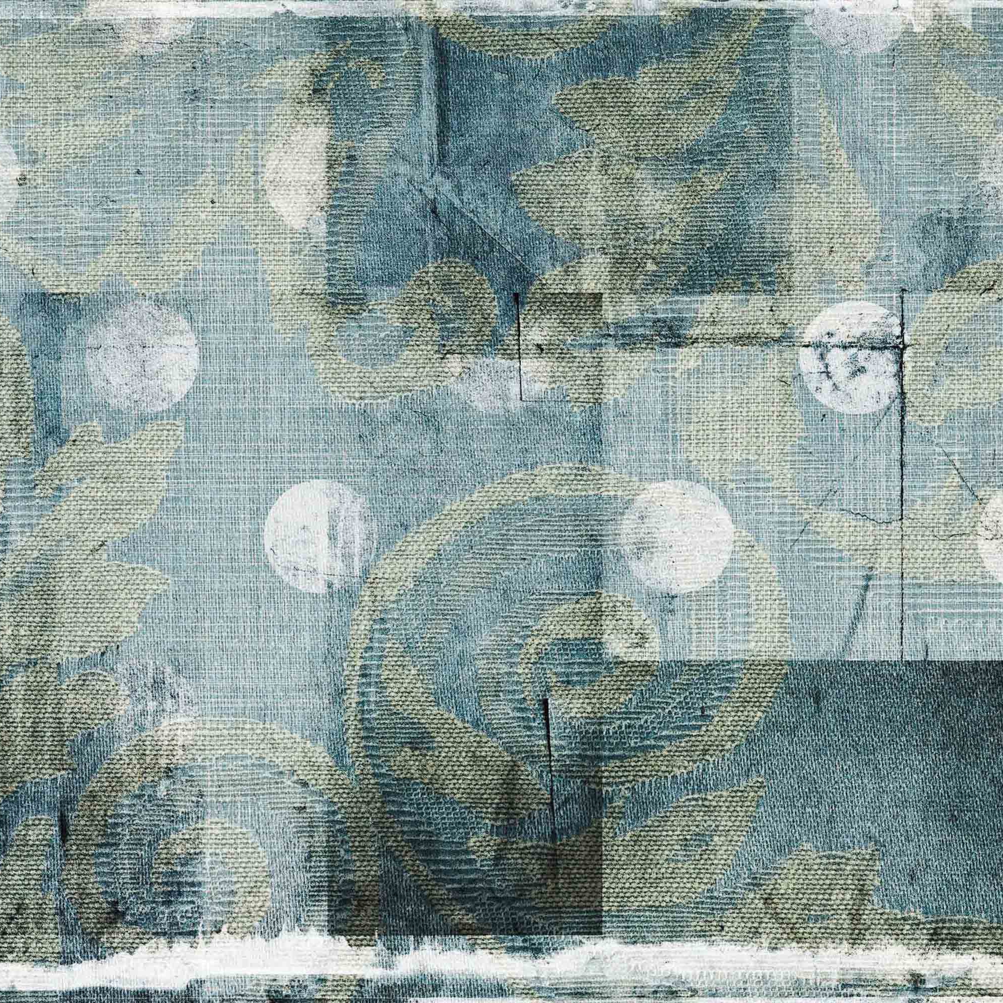 textile | damadots