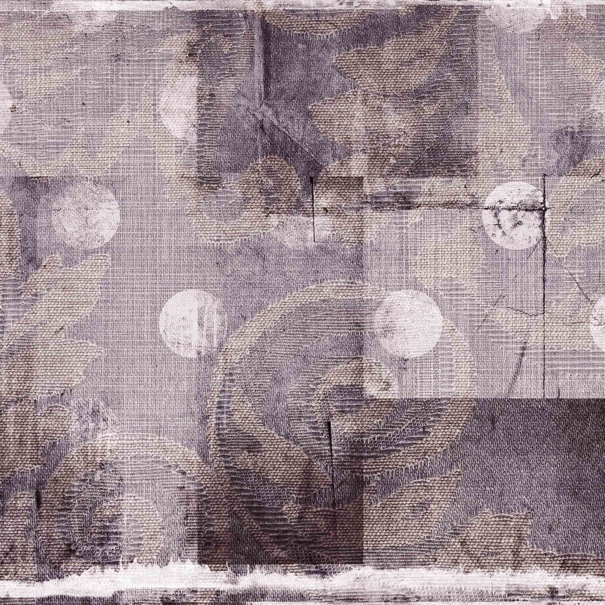 textile | damadots