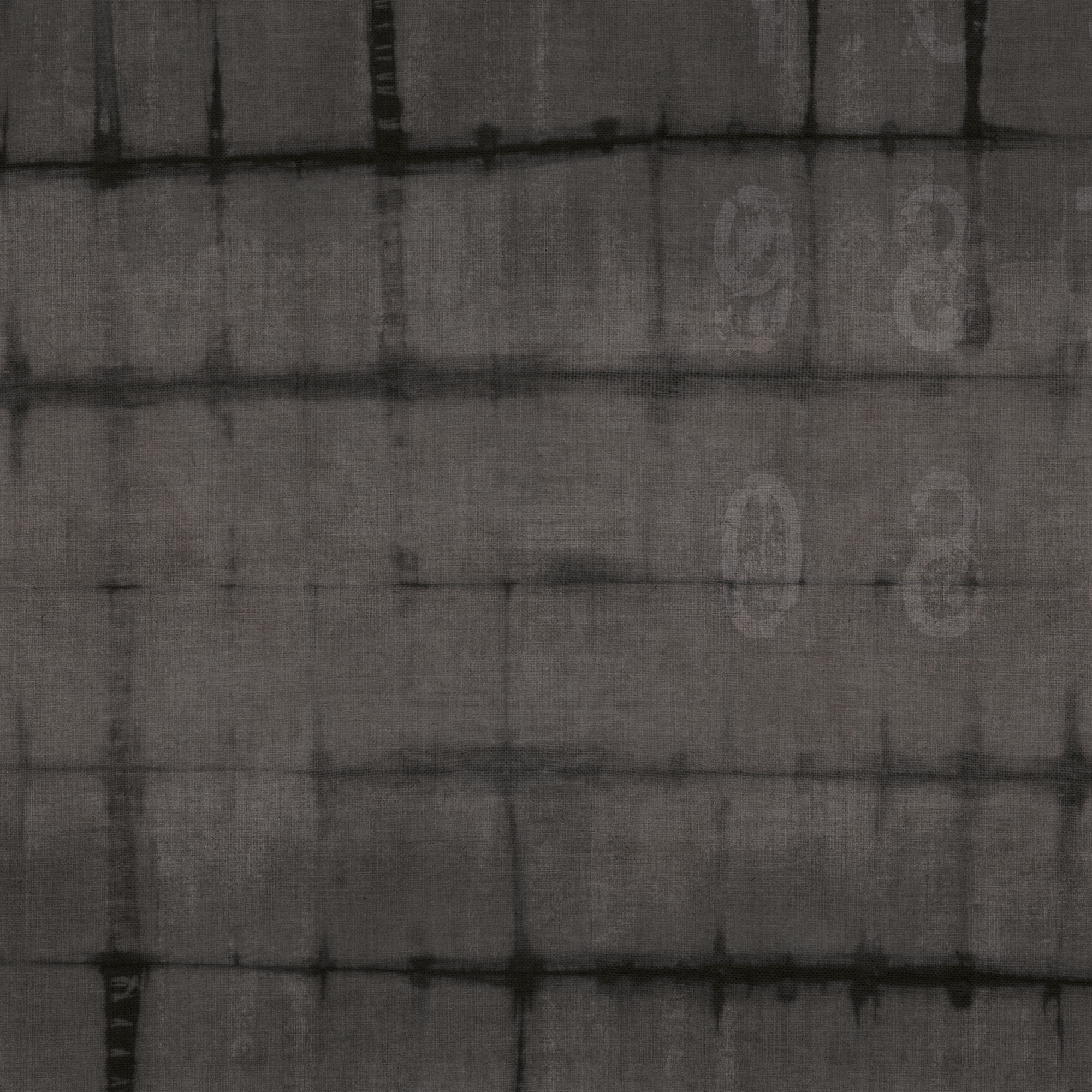 Mostrar el producto textile | batik del fabricante N.O.W. Edizioni