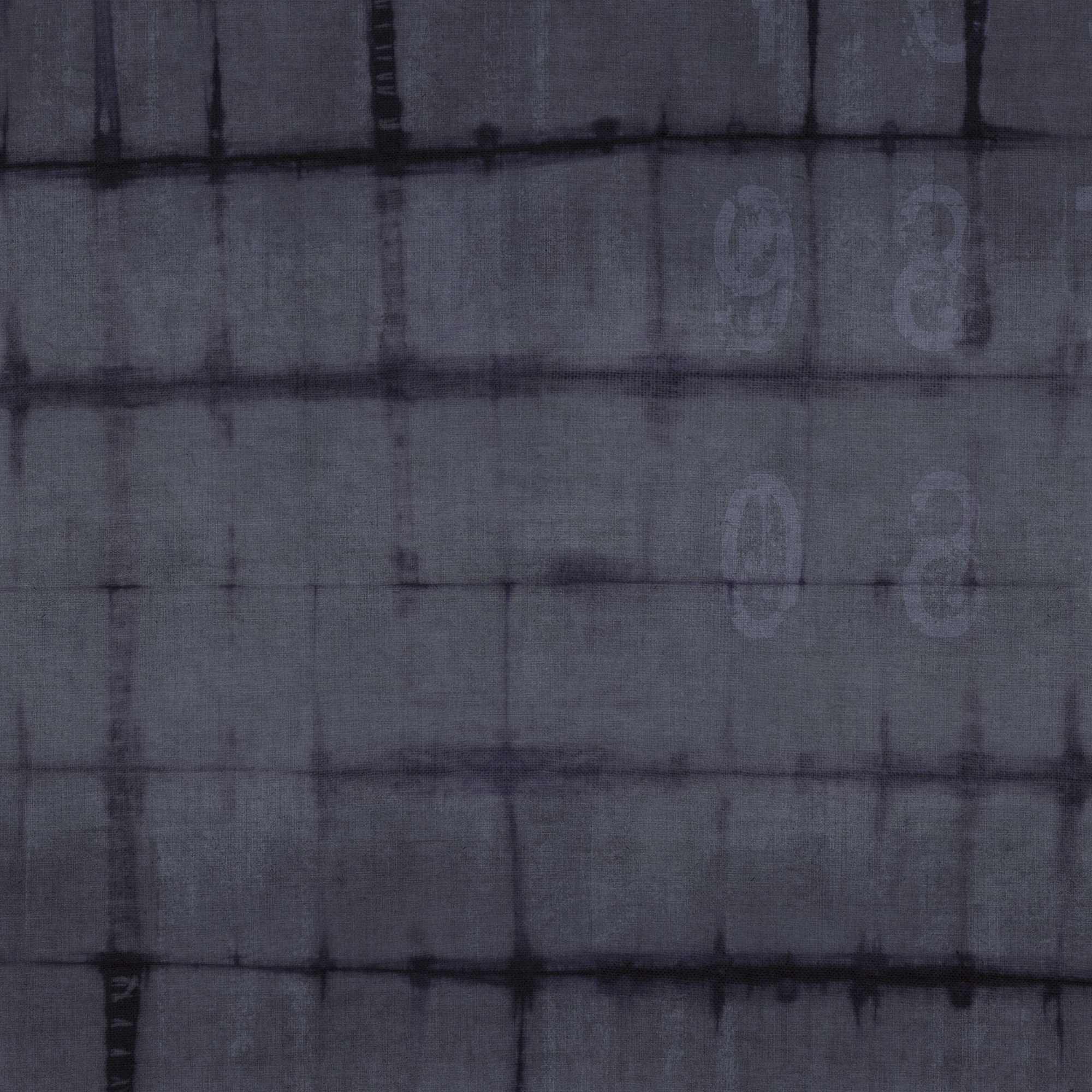 textile | batik