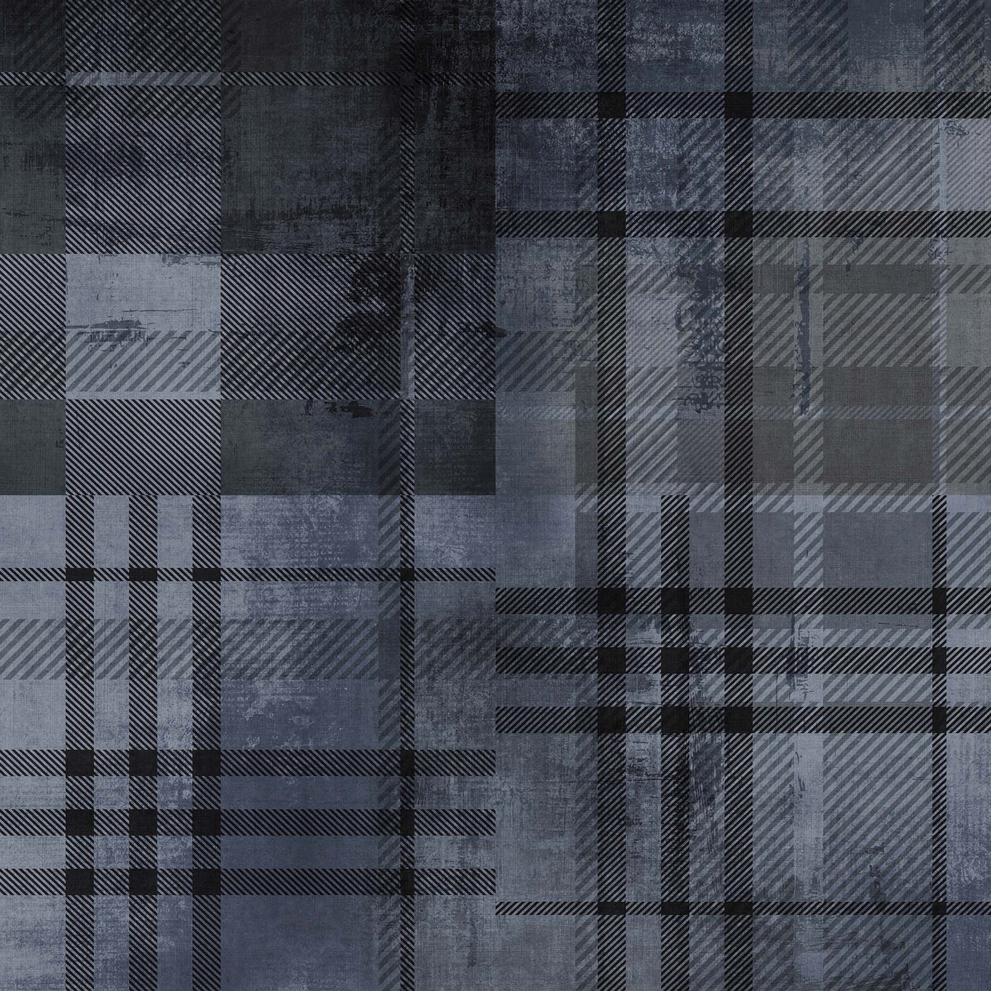 Afficher le produit textile | tweed du fabricant N.O.W. Edizioni