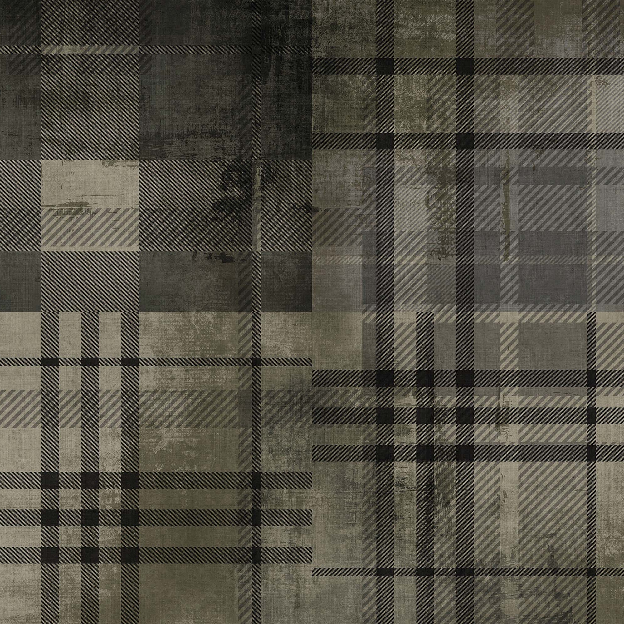 textile | tweed