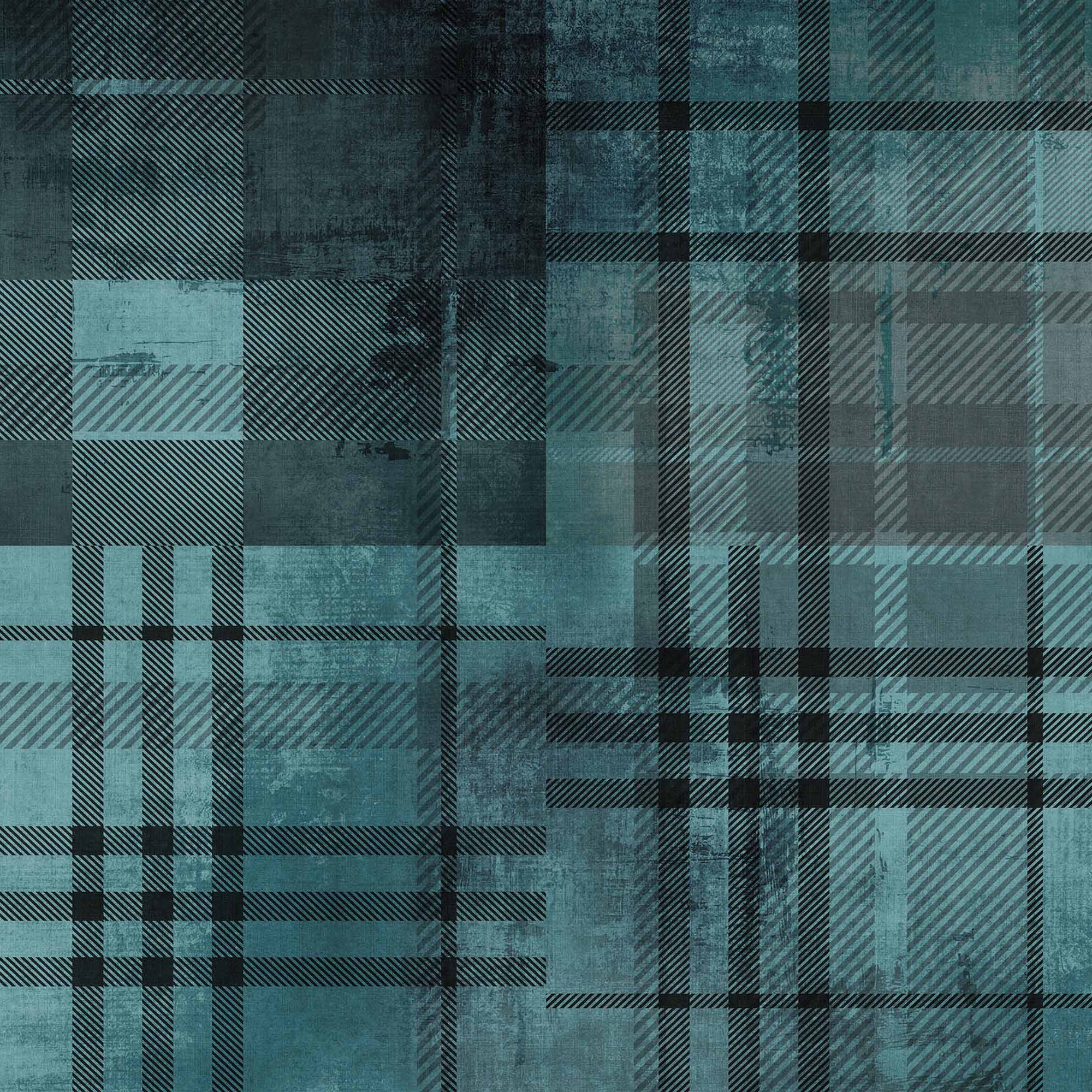 textile | tweed