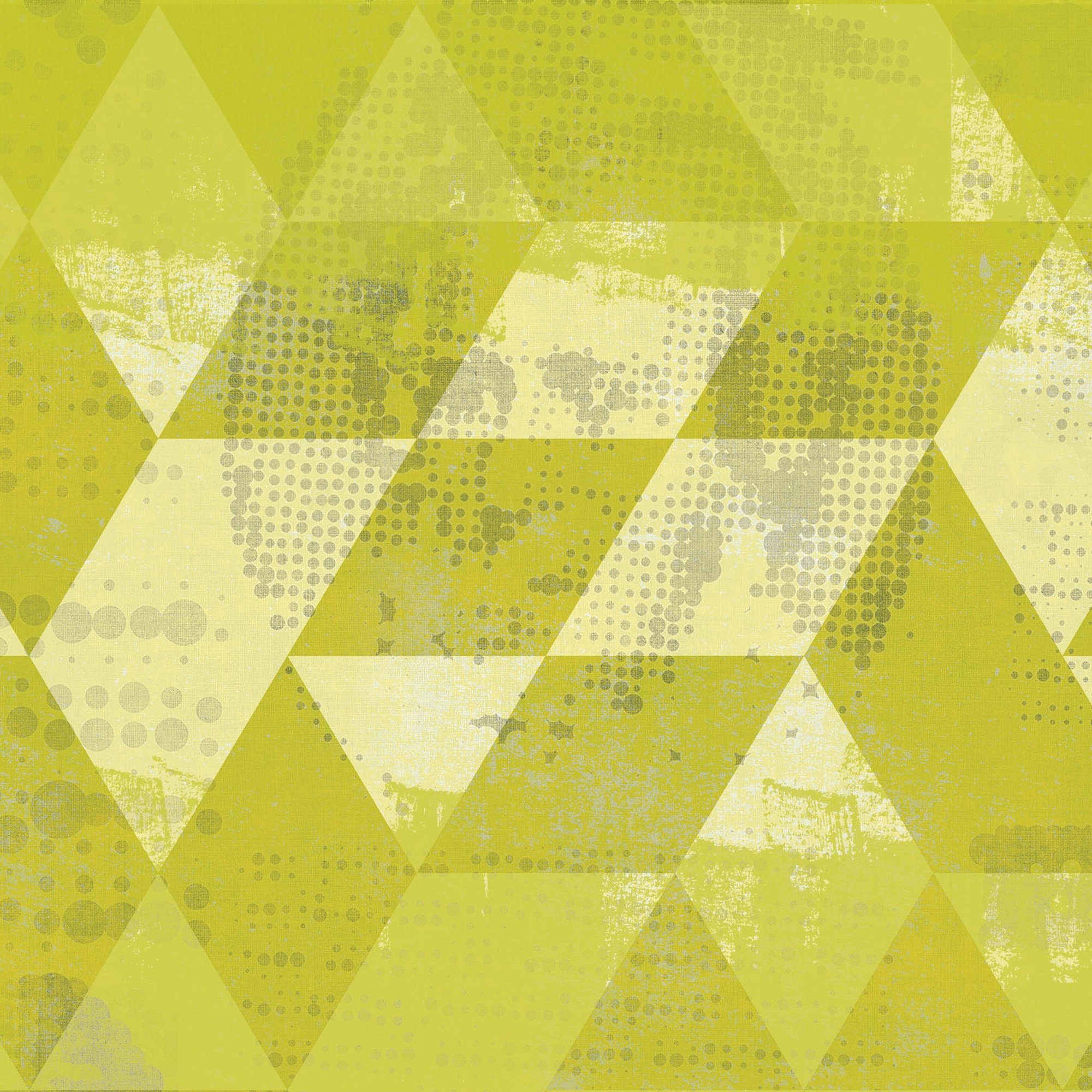 Mostra il prodotto geometric | tiling del produttore N.O.W. Edizioni