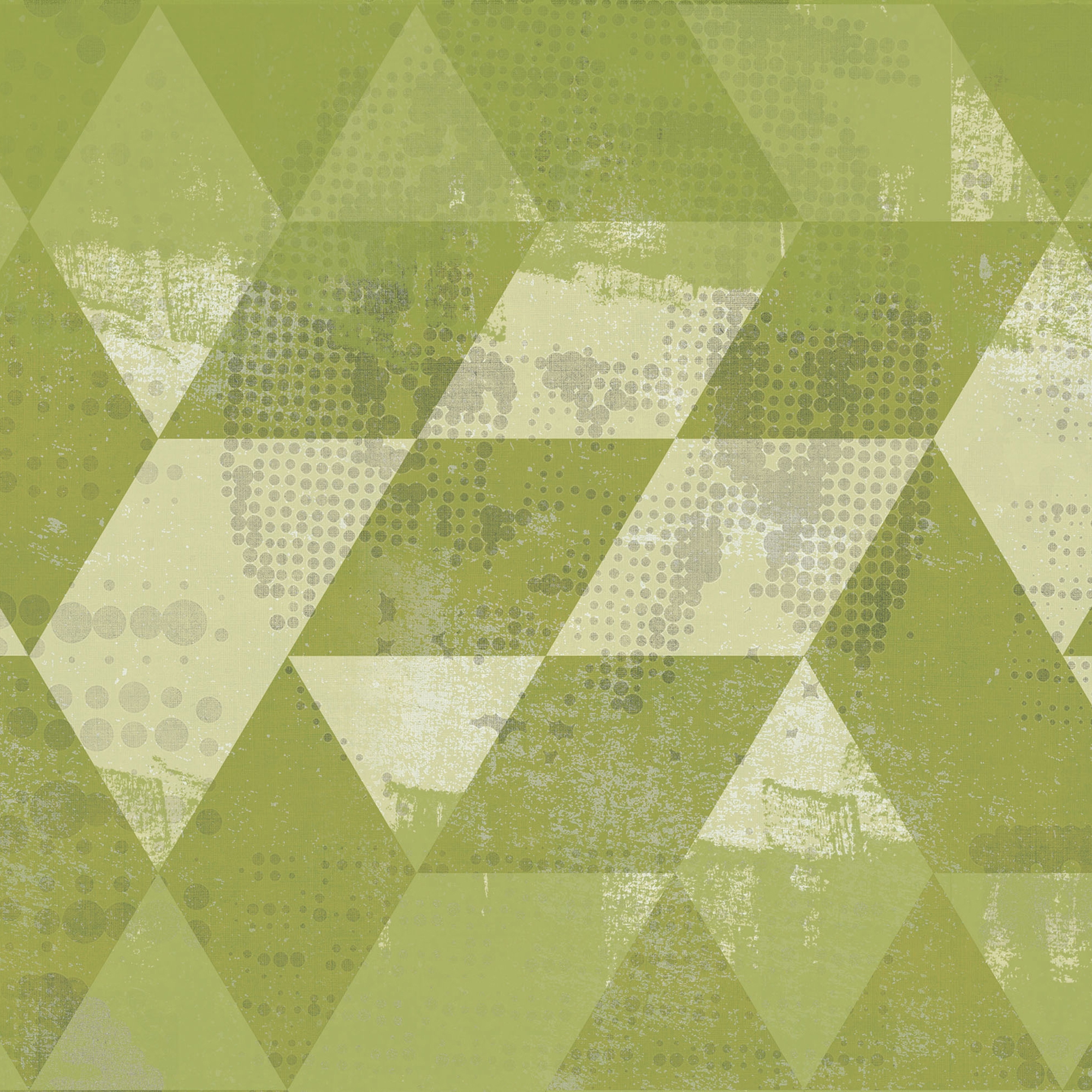 geometric | tiling