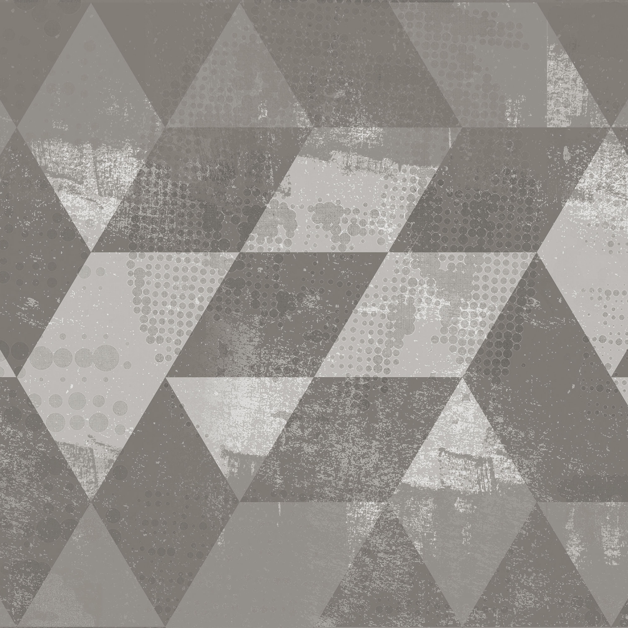 geometric | tiling